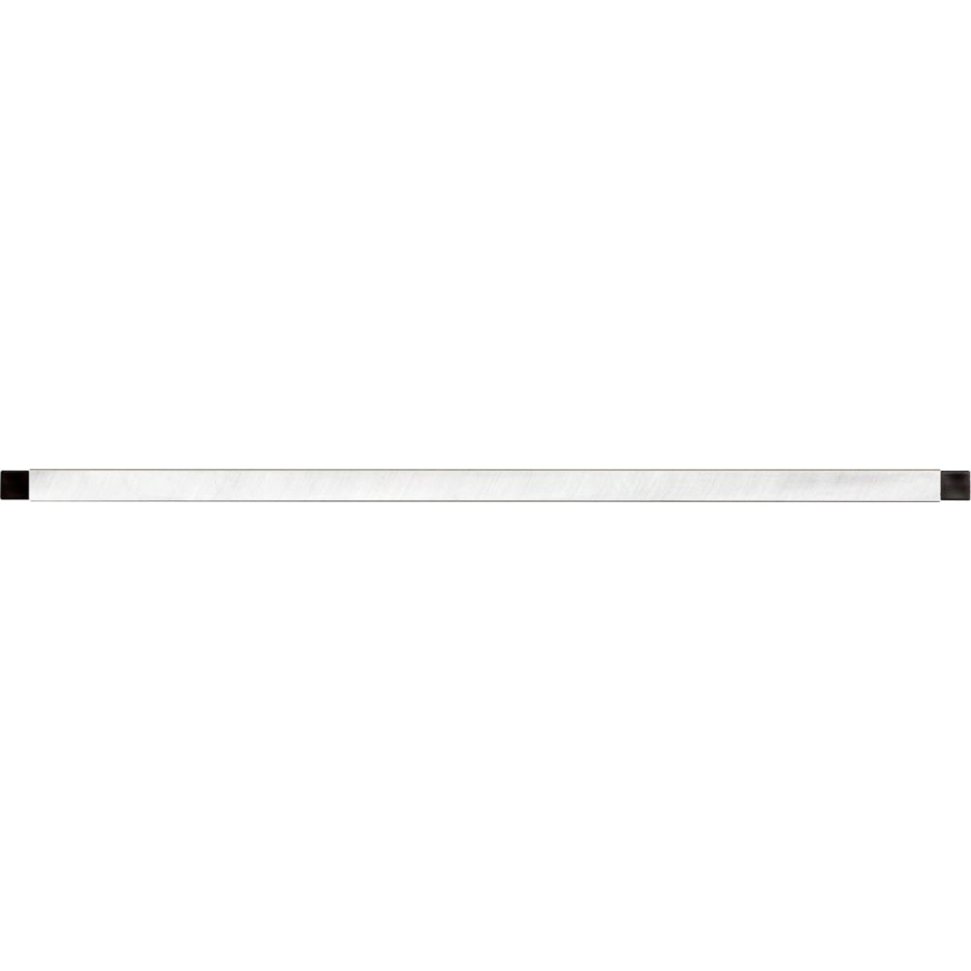Wasserwaage LM 60cm FORTIS
