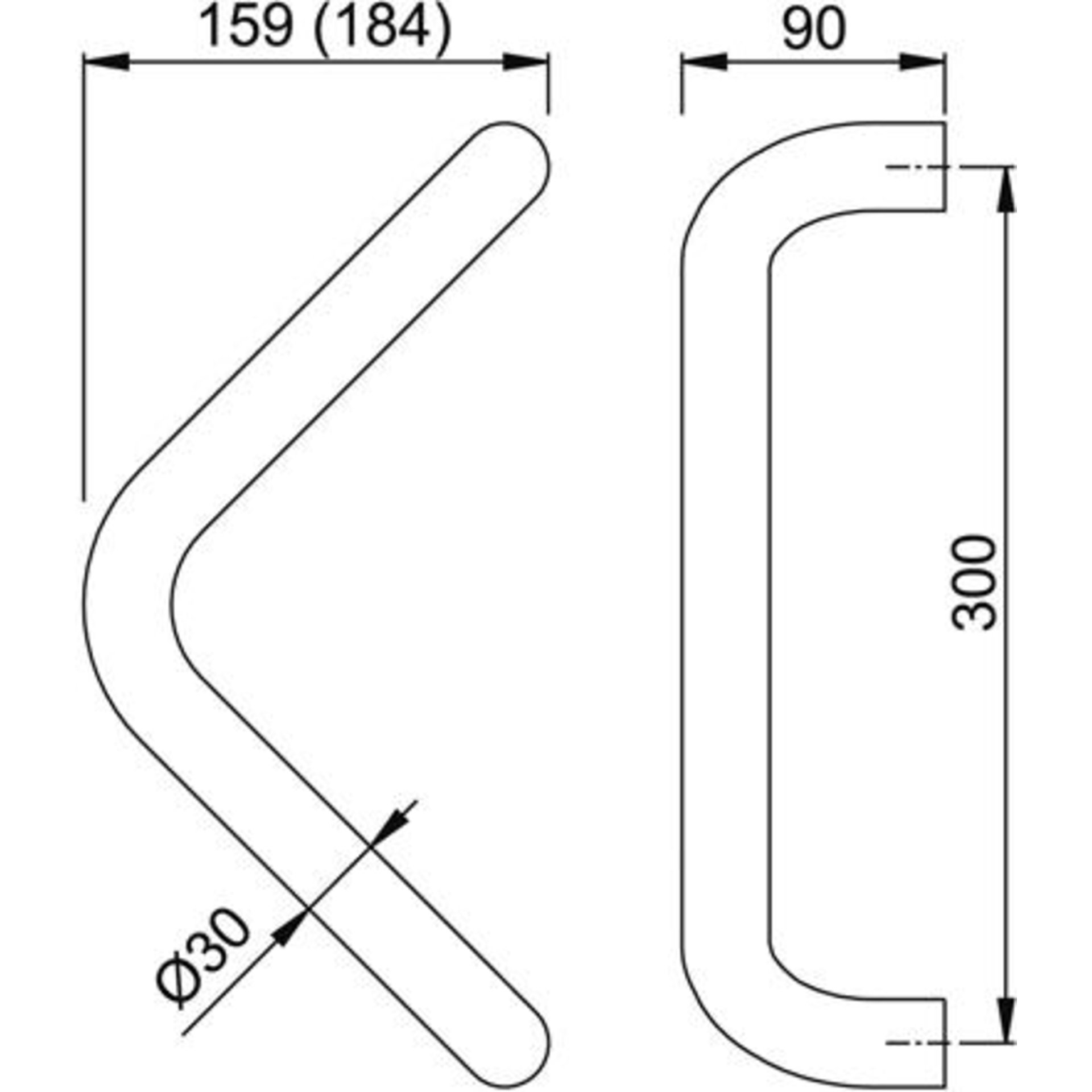 otherslag240088
