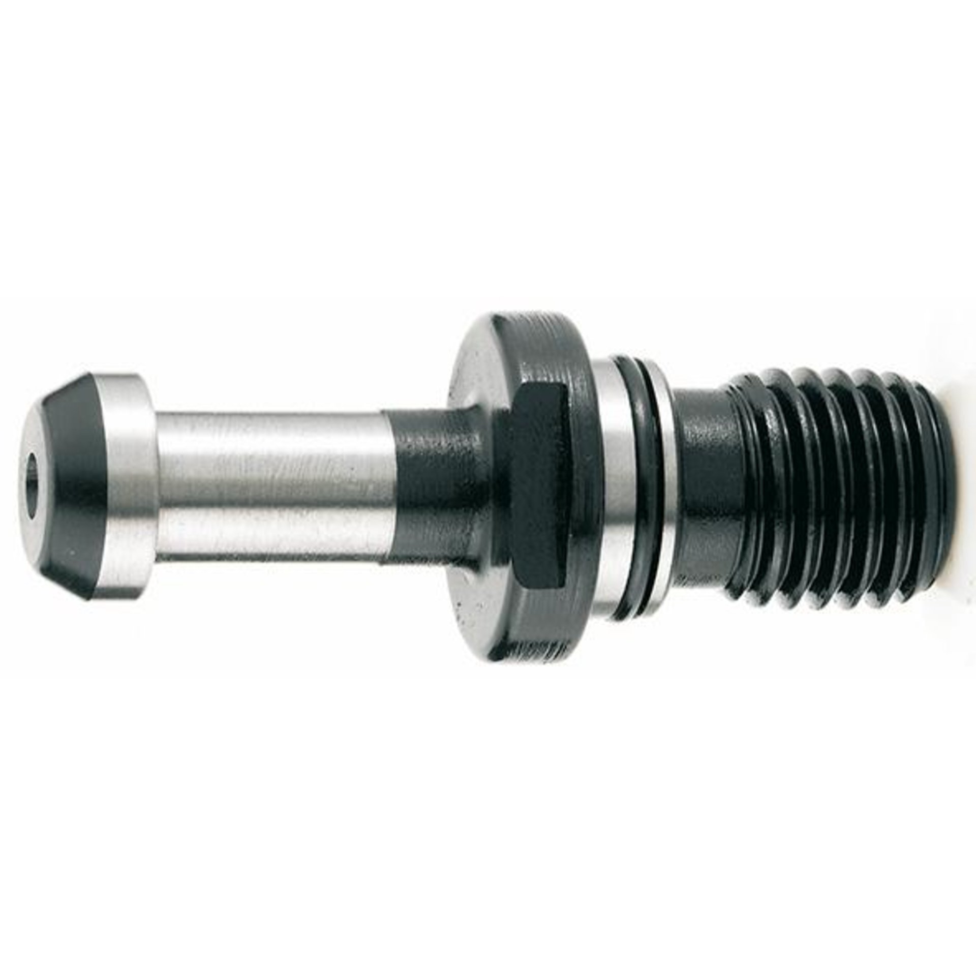 Anzugsbolzen JISB6339 BT40 90Grad FORMAT