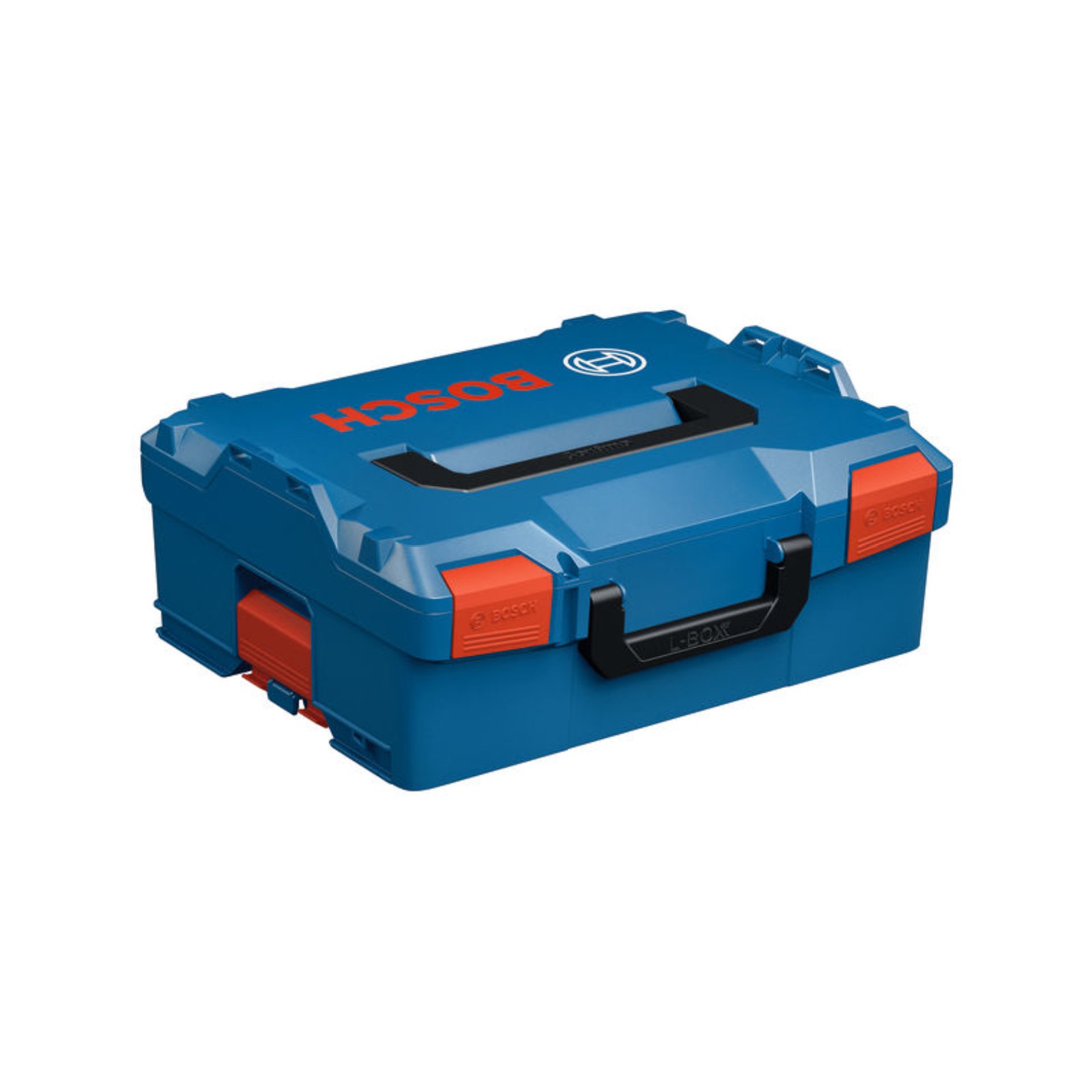 Koffersystem L-BOXX 162