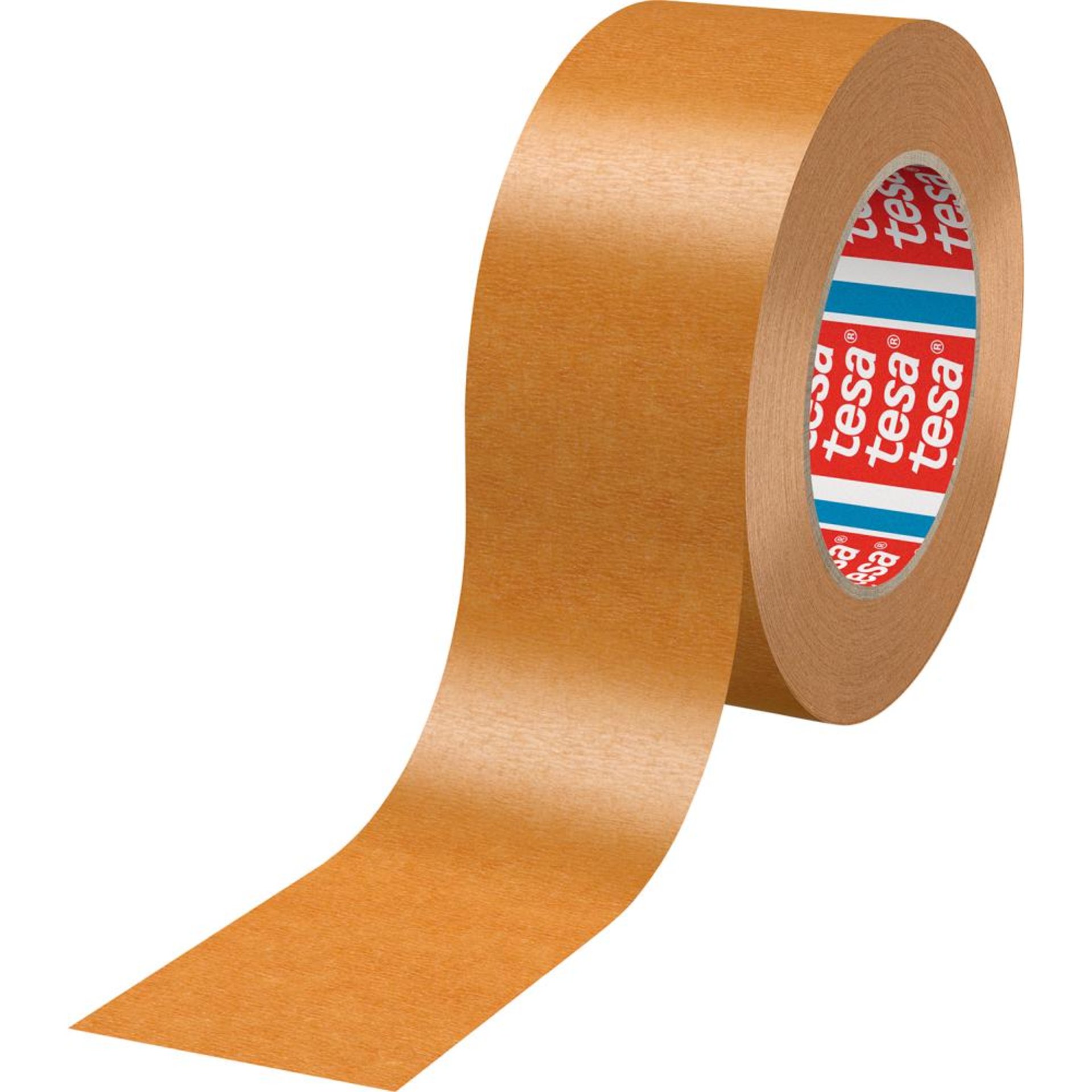 Klebeband 4341 Krepp 30mmx50m tesa