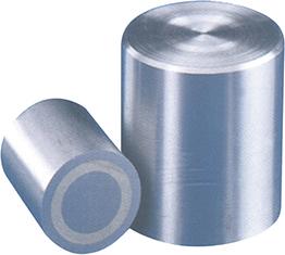 Format Stabgreifer-Magnet 20x25mm