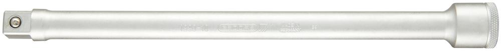 Gedore Verlängerung 1/2" 125mm Gedore Verlängerung 1/2" 125mm