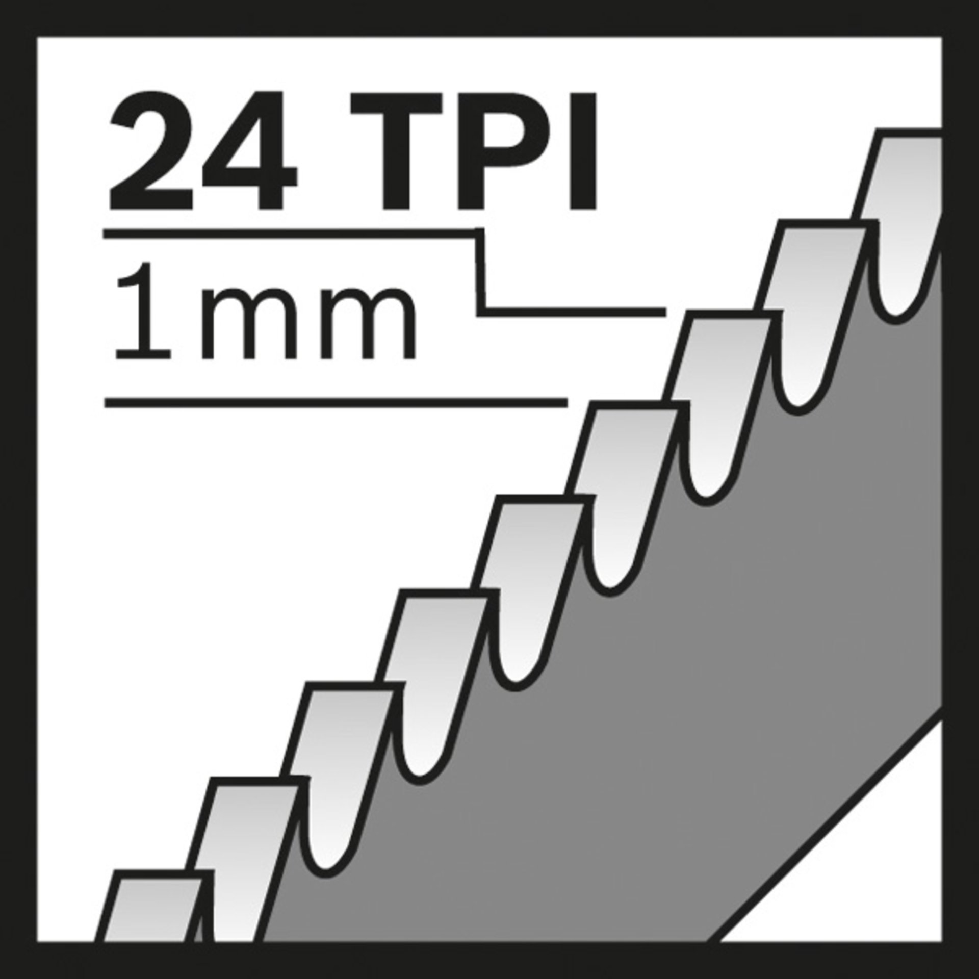 IMG-RD-42376-117
