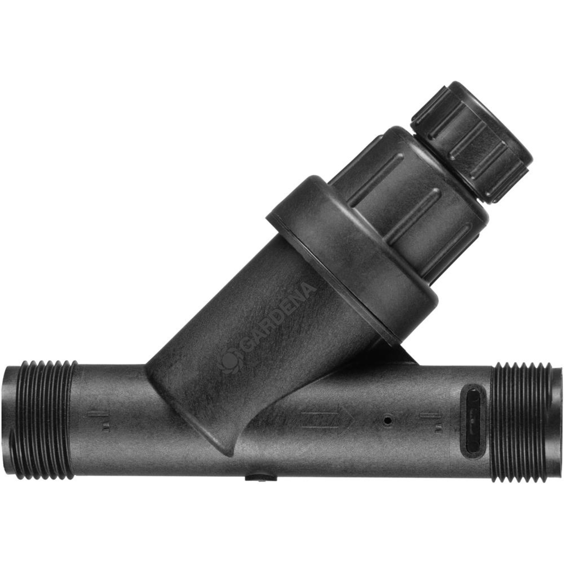 Druckminderer Sprinklersystem
