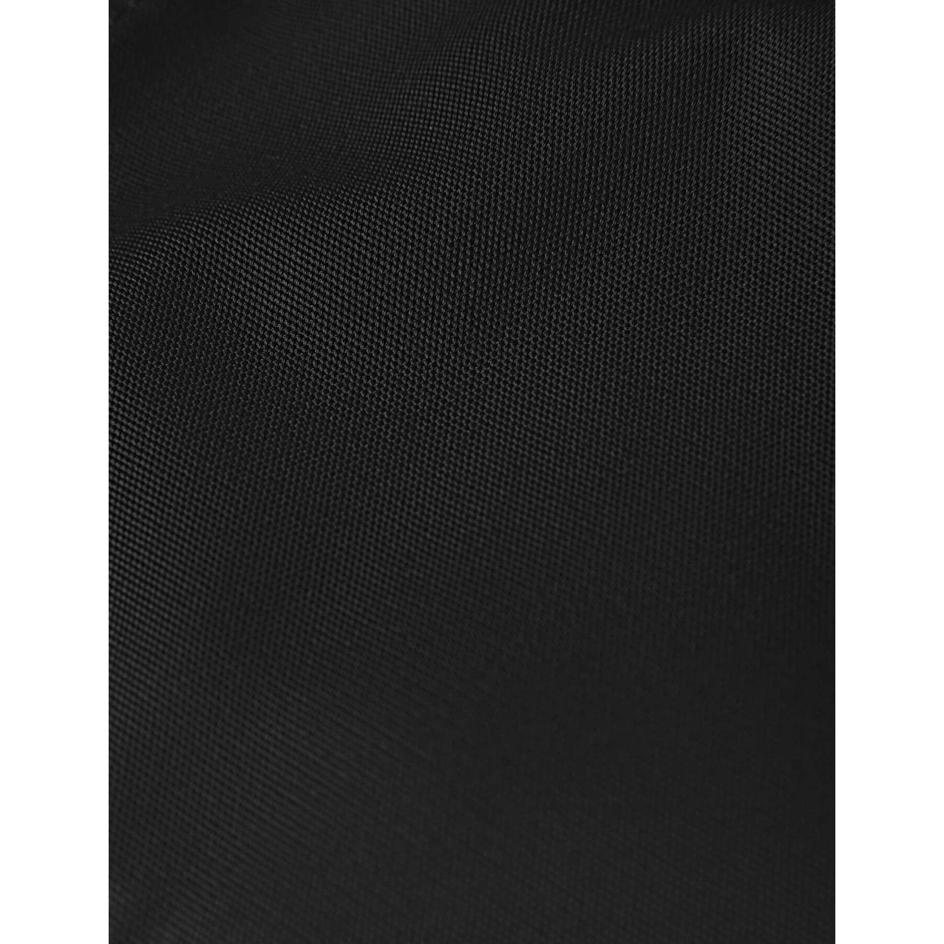 MAXI Zunfthose elastisch schwarz 42