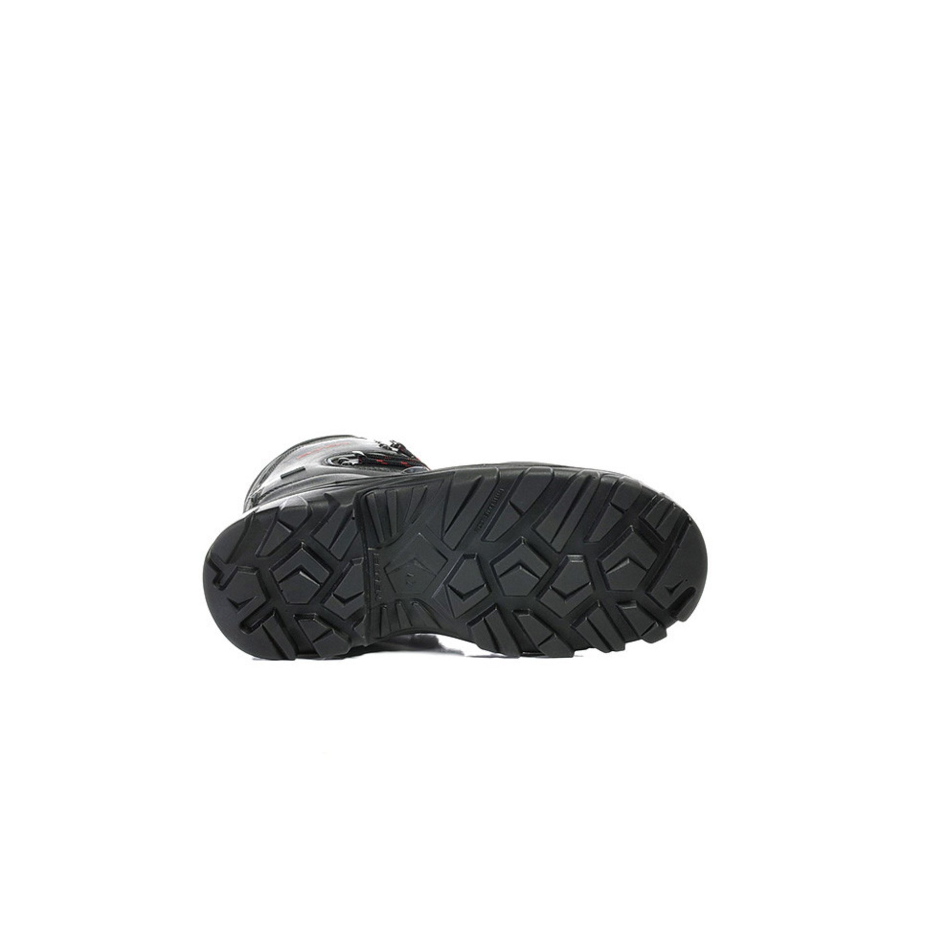 Forststiefel ARBORIST GTX S3 CI, Gr. 39
