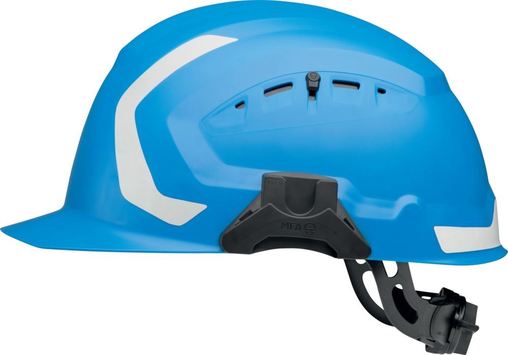 Schuberth Reflexstreifen Kit Basic für Cross Helme