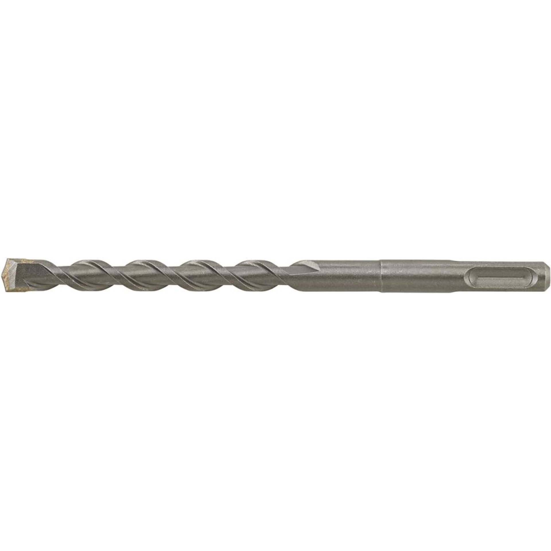 SDS-plus Hammerbohrer