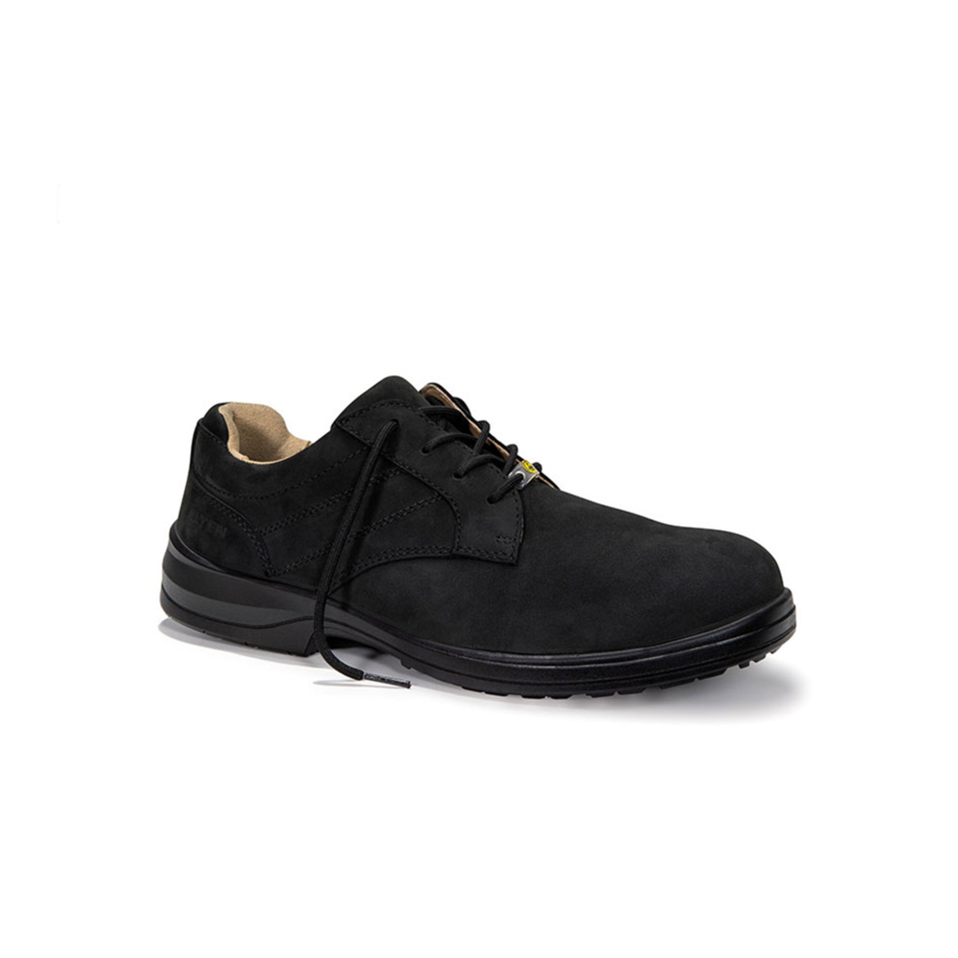 Sicherheitshalbschuh MANAGER XXB Low ESD S3S, Gr. 46