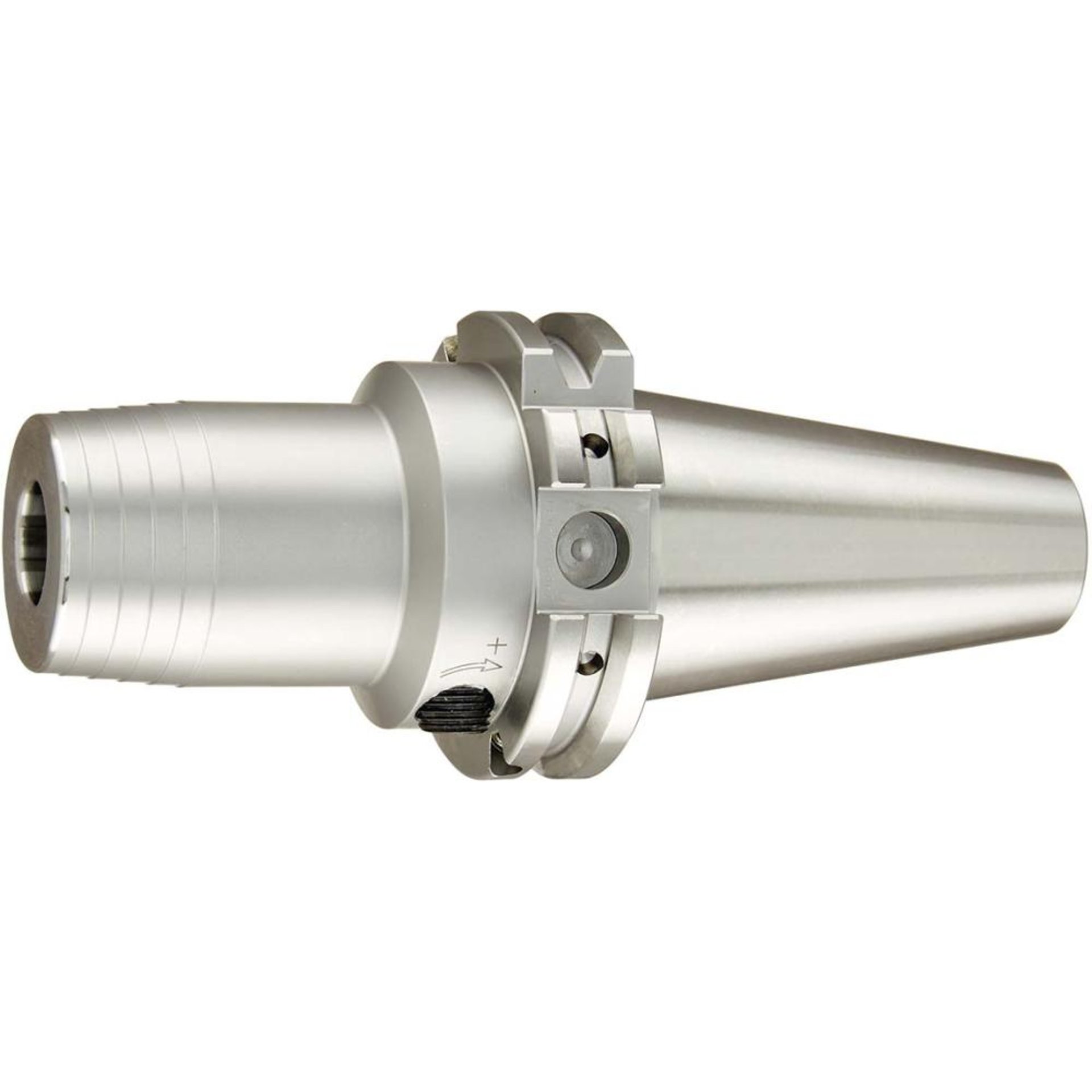 Hydro-Dehnspannfutter DIN69871ADB SK50 18x80,5mm WTE