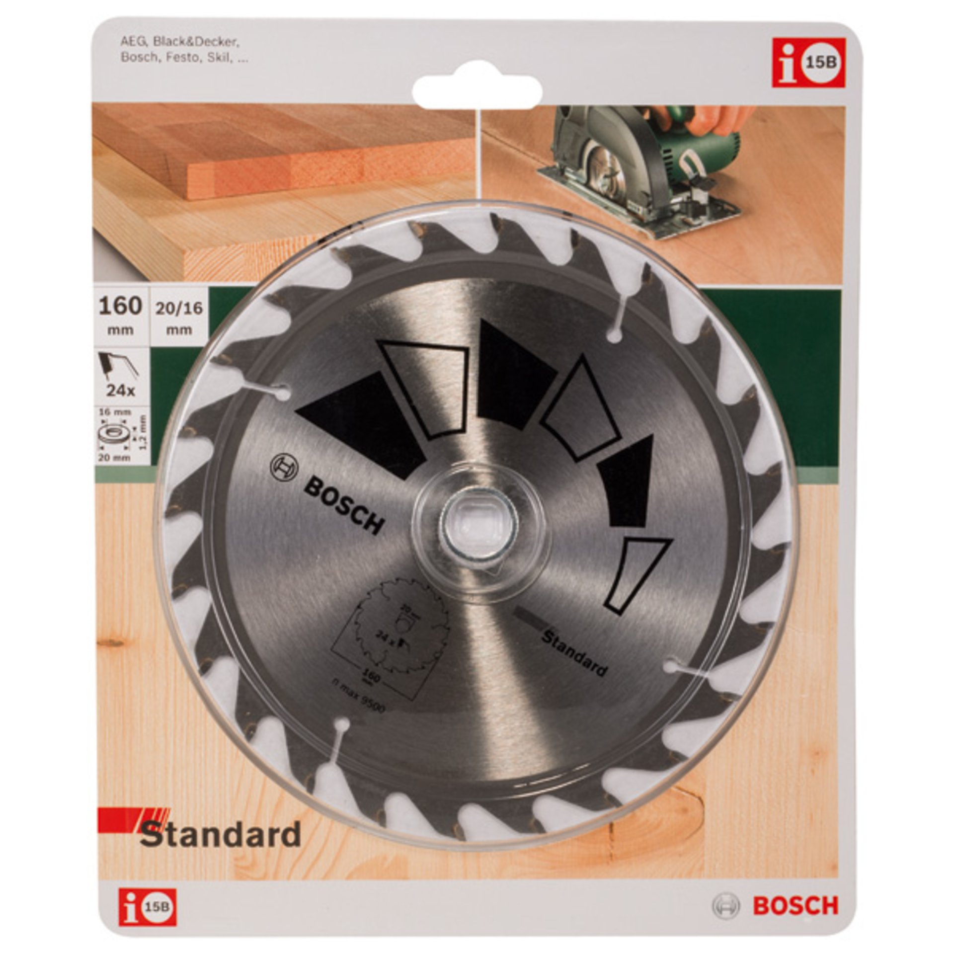 IMG-RD-156003-117