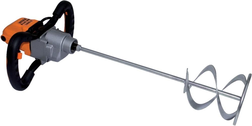 Atika Rührgerät Profi RW 1800-2 Atika Rührgerät Profi RW 1800-2