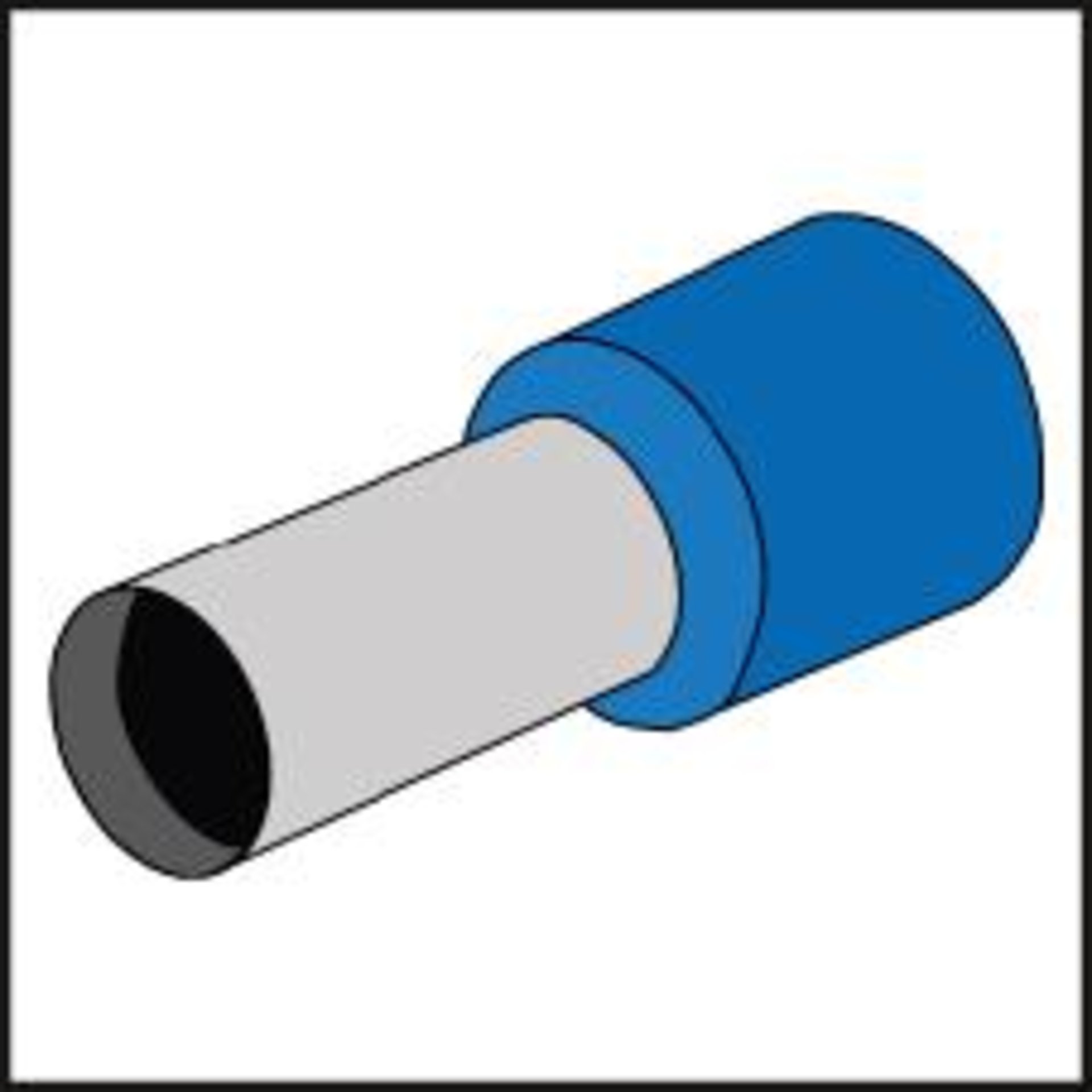 sealpre431706