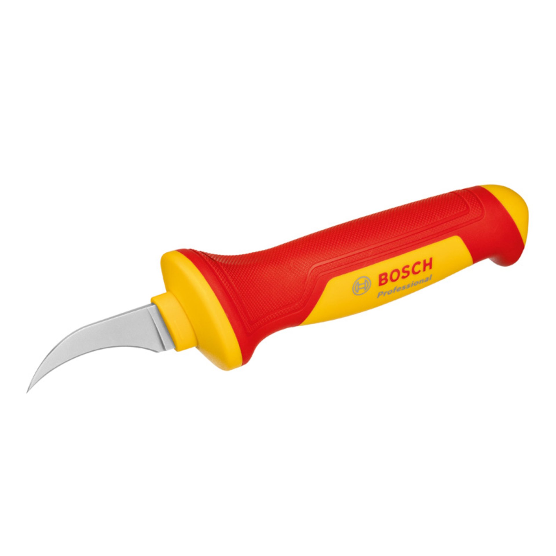VDE-Abmantelungsmesser