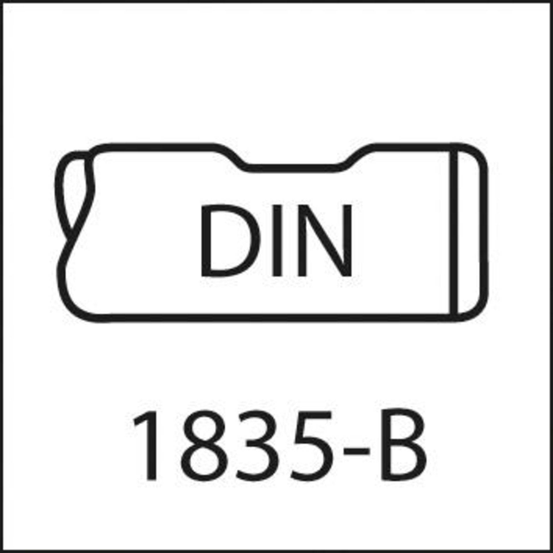 sealpre404097