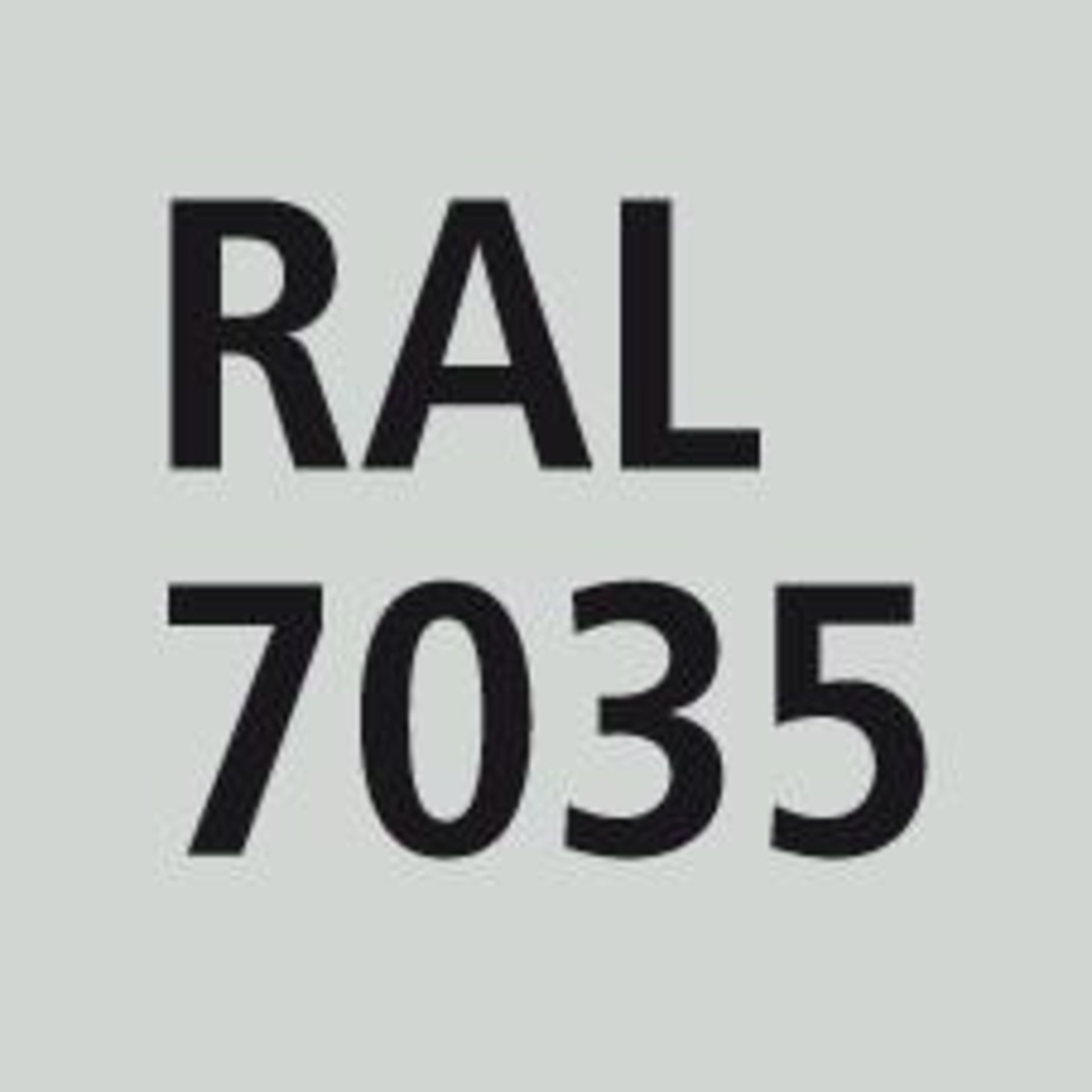 sealube407207