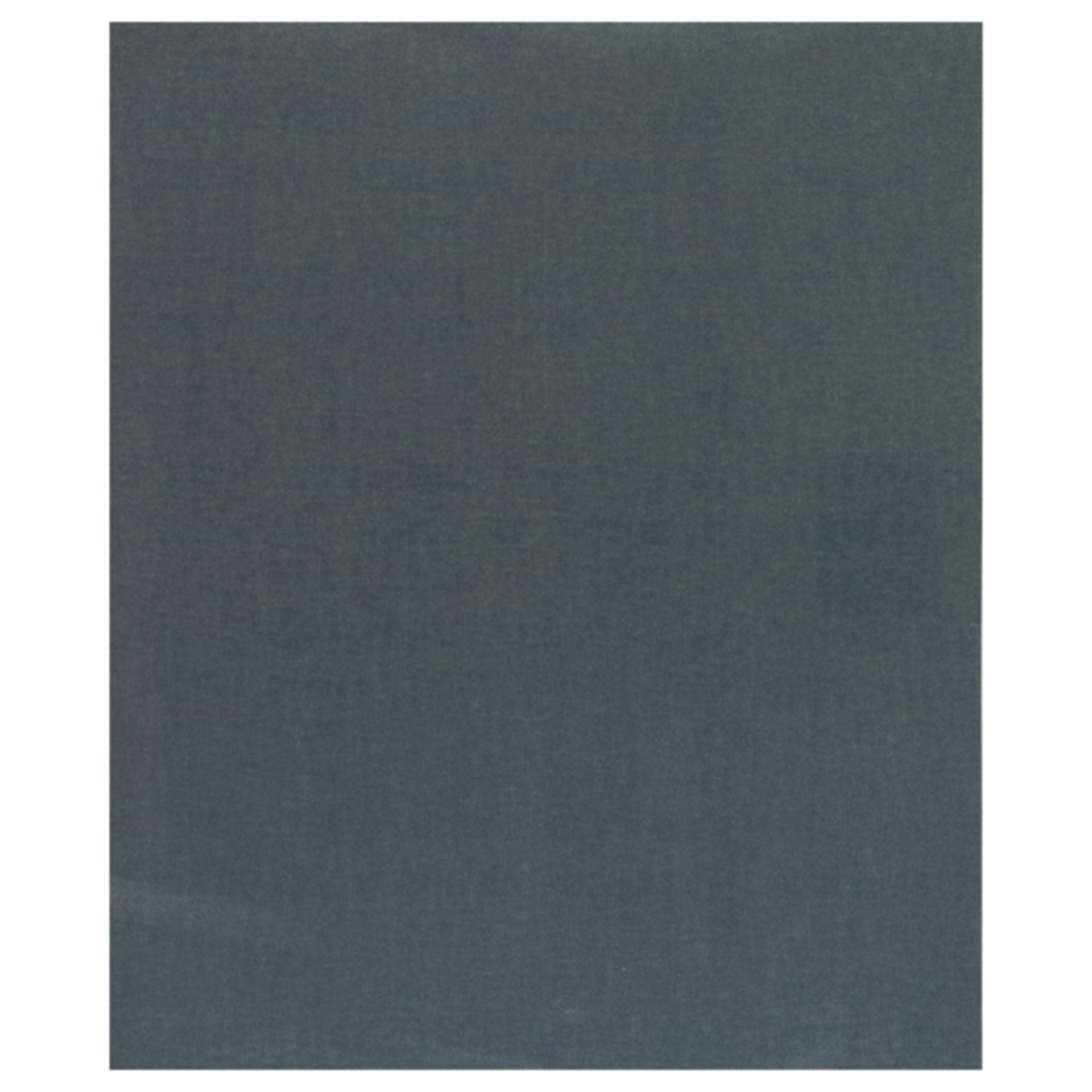 PRO C355 Schleifrolle,230x280mm,G600