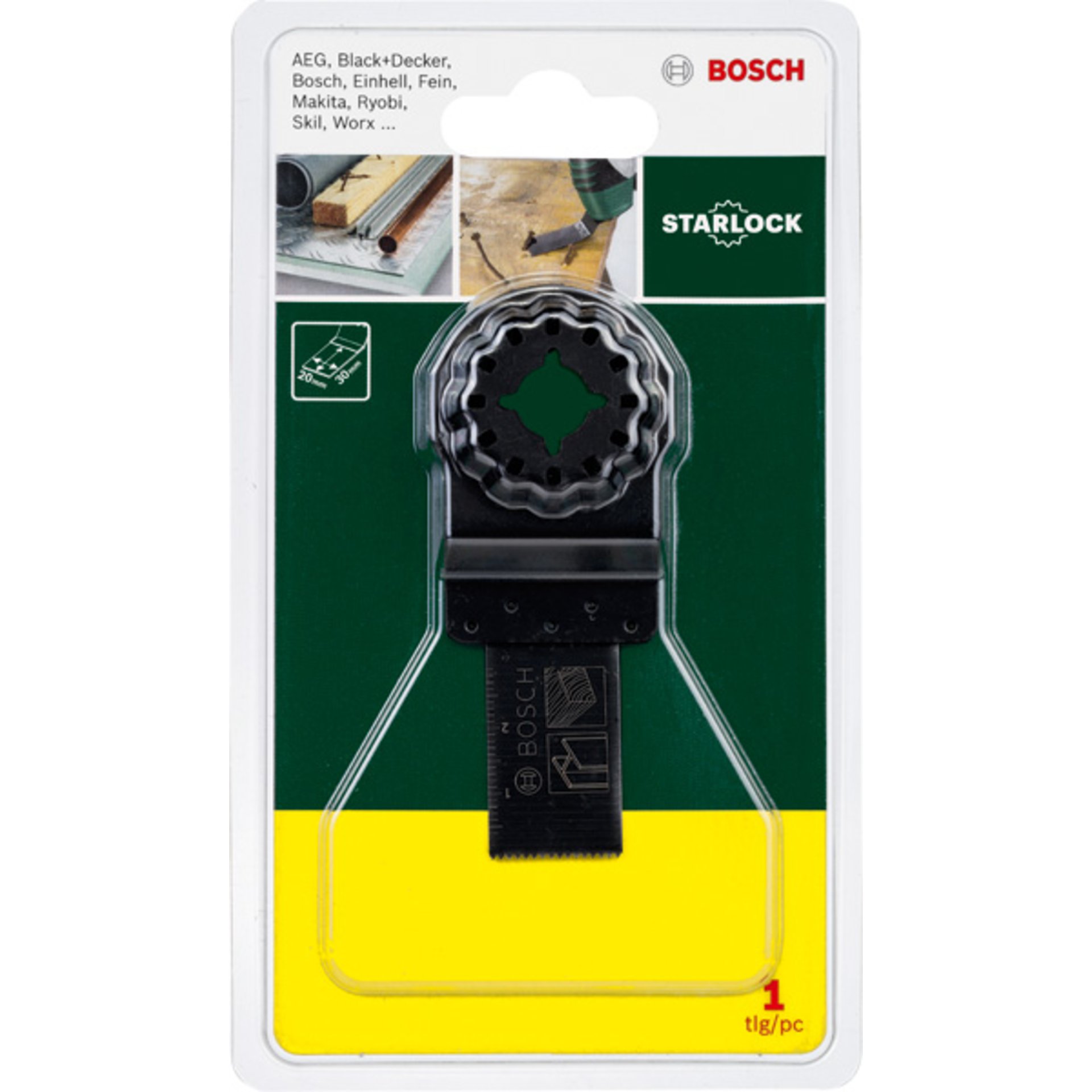 IMG-RD-230480-117