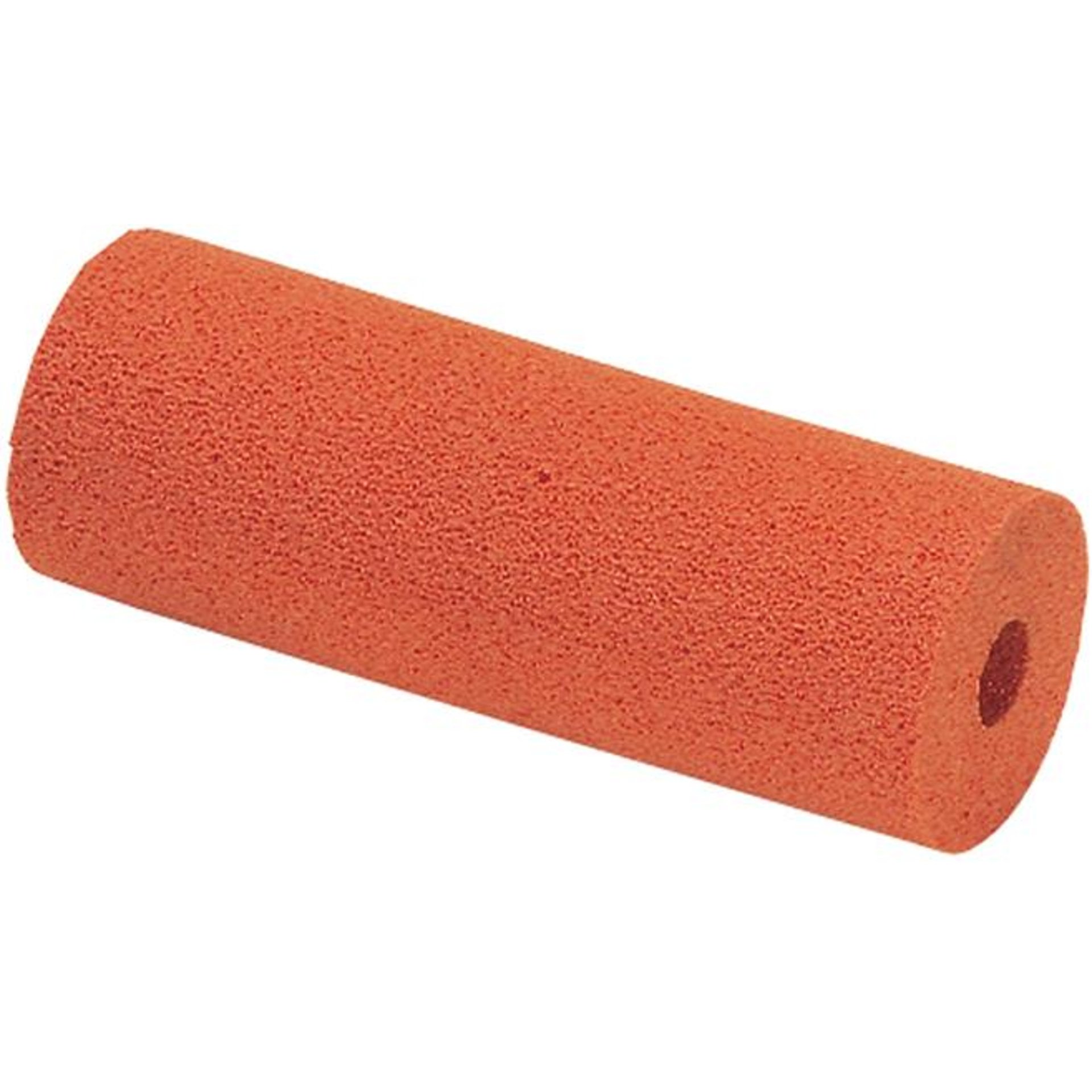 Schwammgummiwalze 180 mm