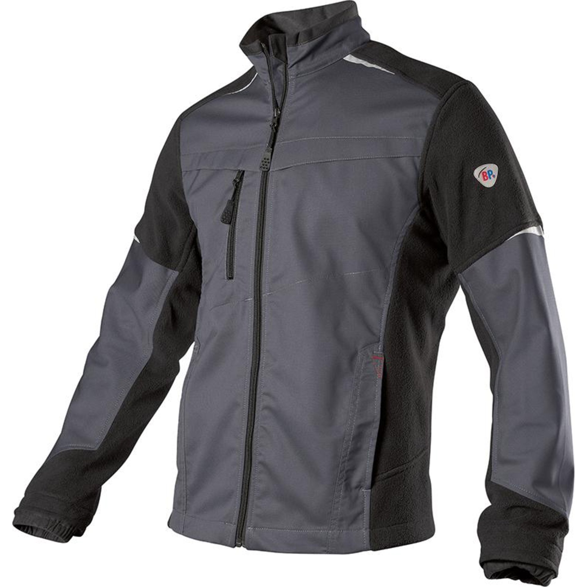 Hybrid-Arbeitsjacke 1992 570