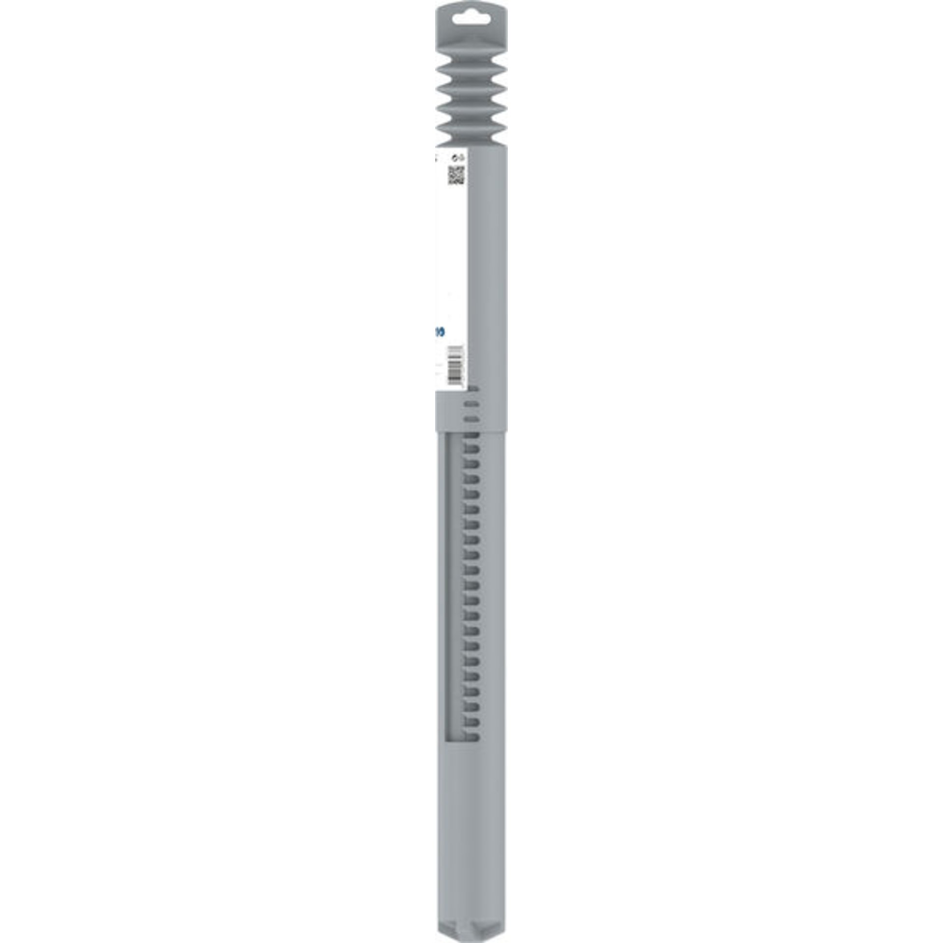 PRO SDS-max-7 Bohrer, 38x600x720 mm