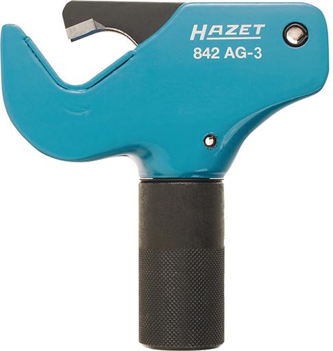 Hazet Gewinde-Nachschneider 16-38mm Hazet Gewinde-Nachschneider 16-38mm