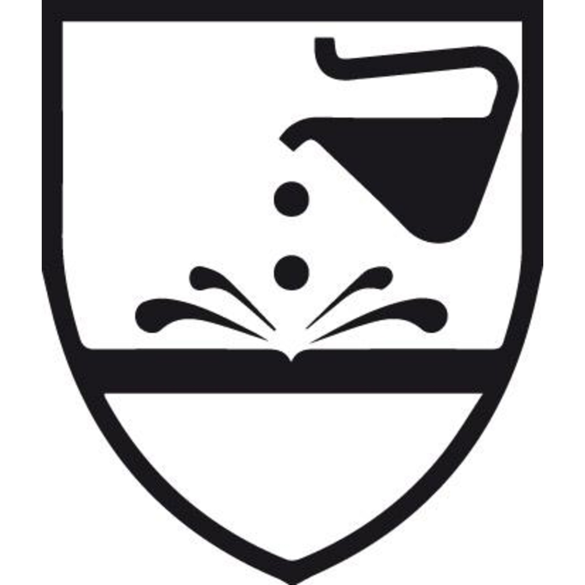 sealfas401274