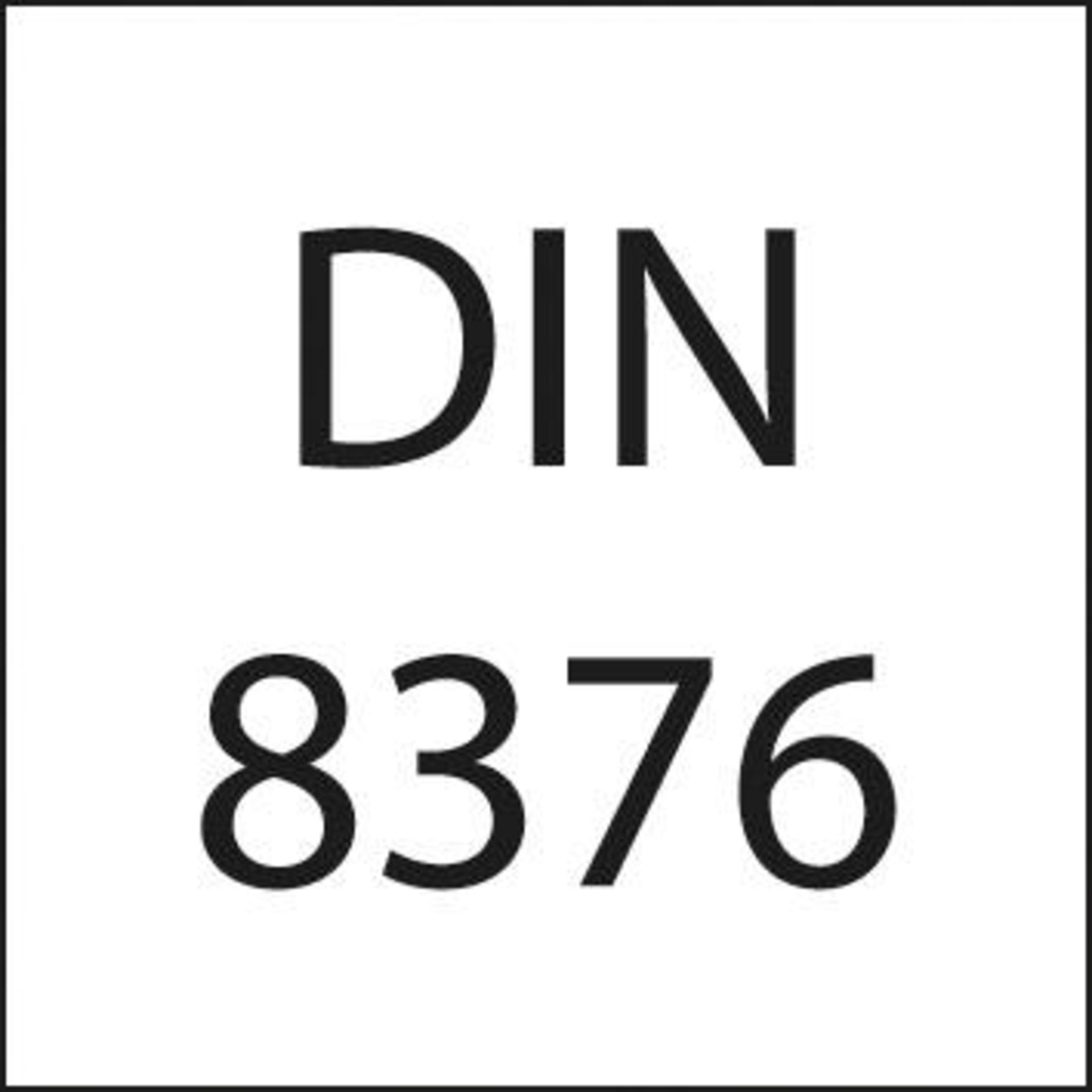 sealpre404095