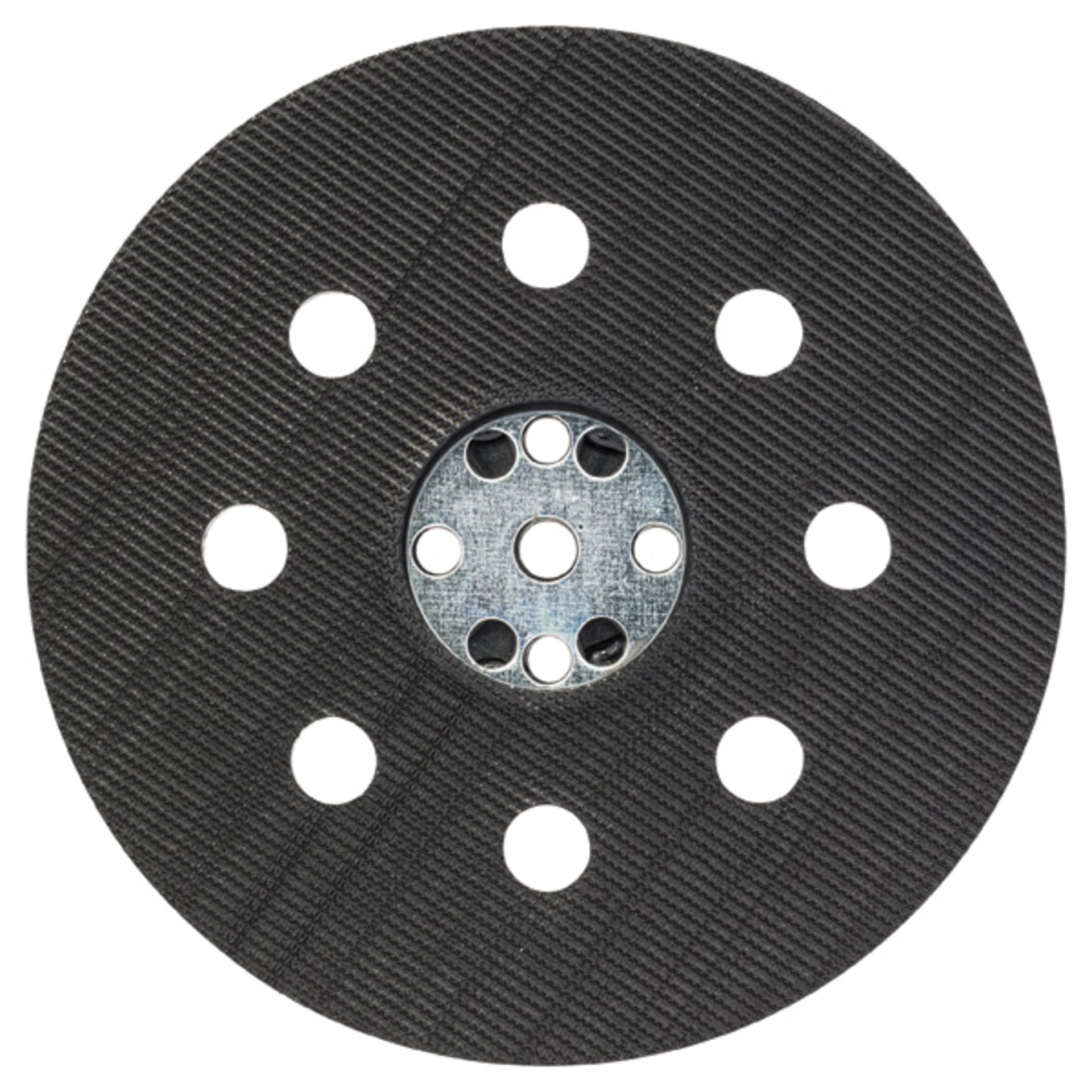 IMG-RD-181699-117