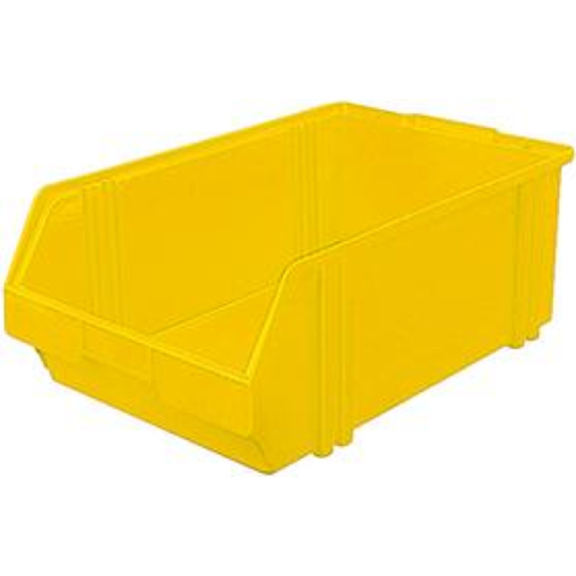normalube116800