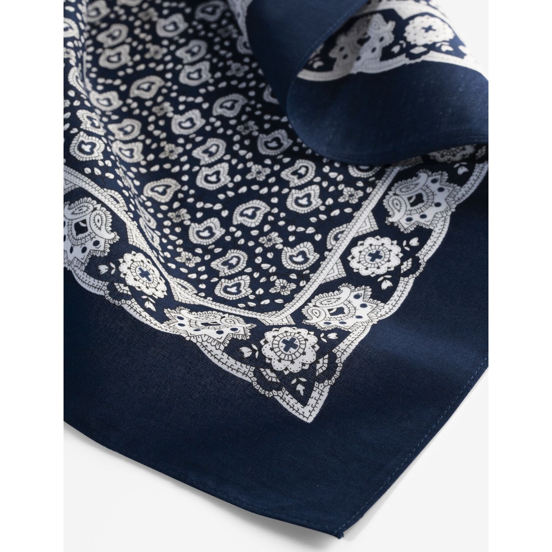 ELIAS Bandanas marine