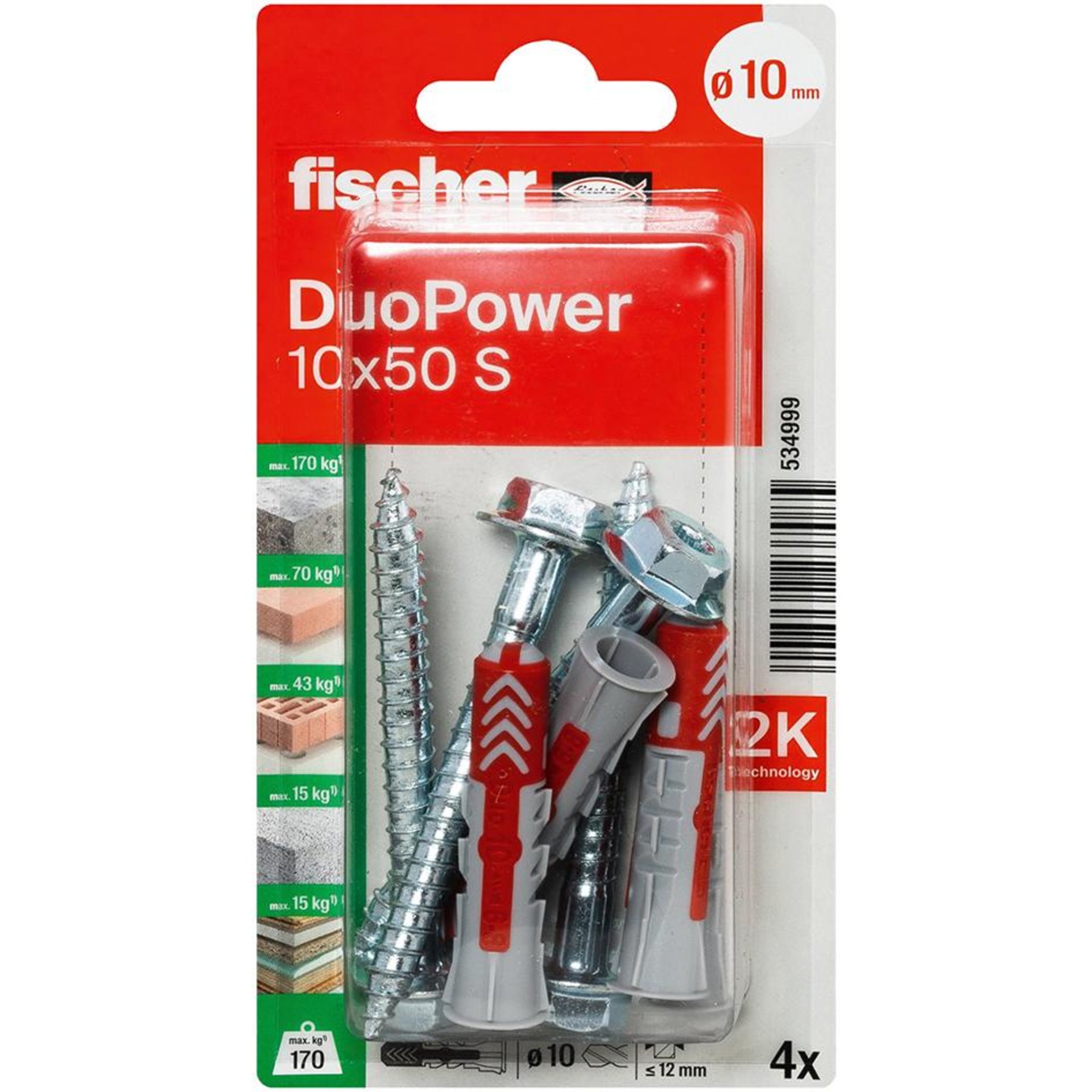 fischer DuoPower 6x50 S A2 K (4)