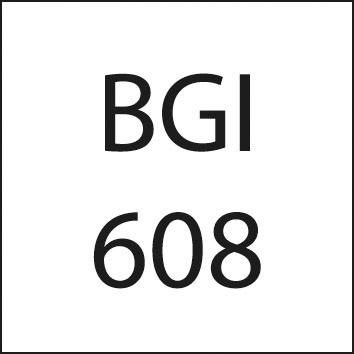 Brennenstuhl Kabeltrommel professionalLINE H07BQ-F3G2,5 33m