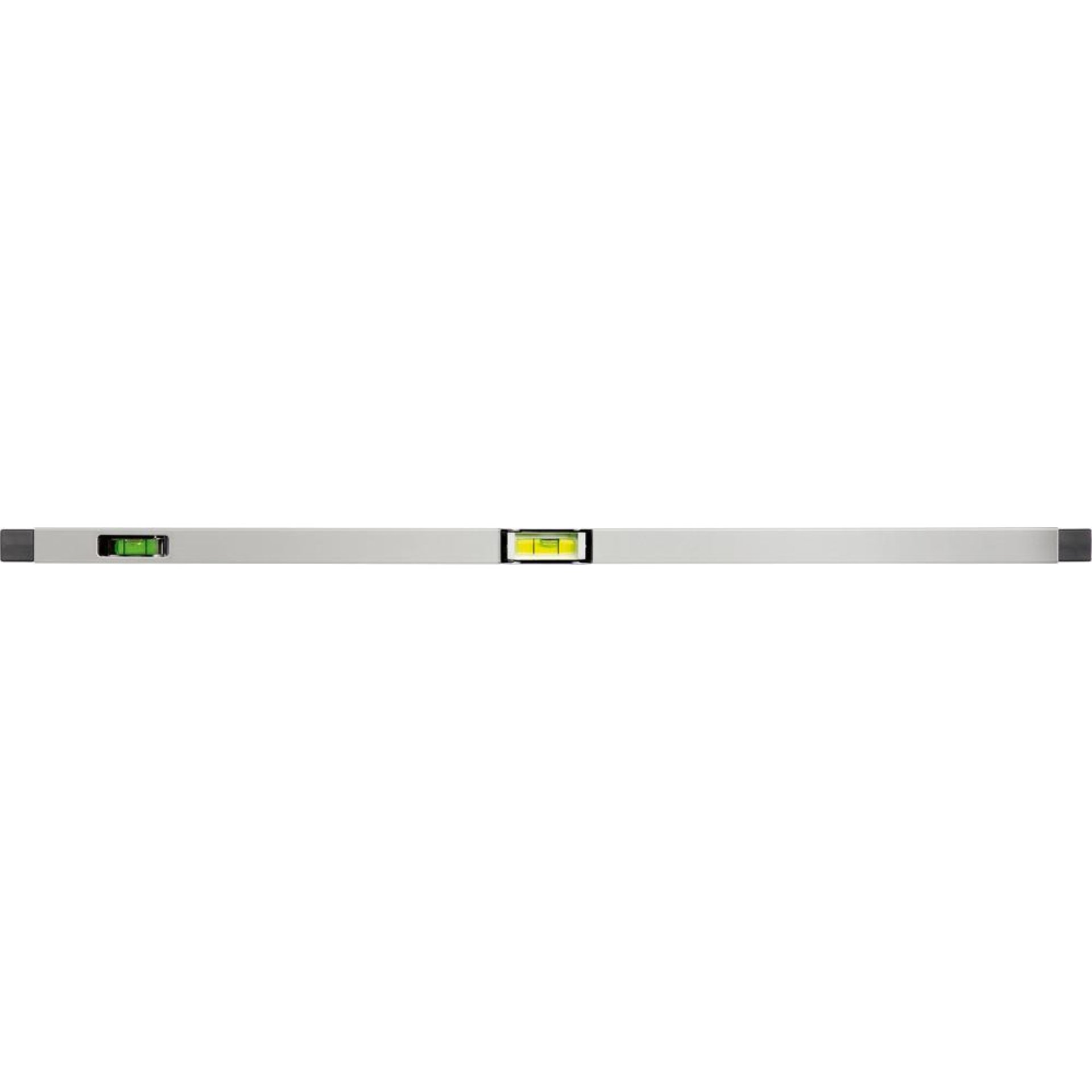 Wasserwaage LM 60cm FORTIS