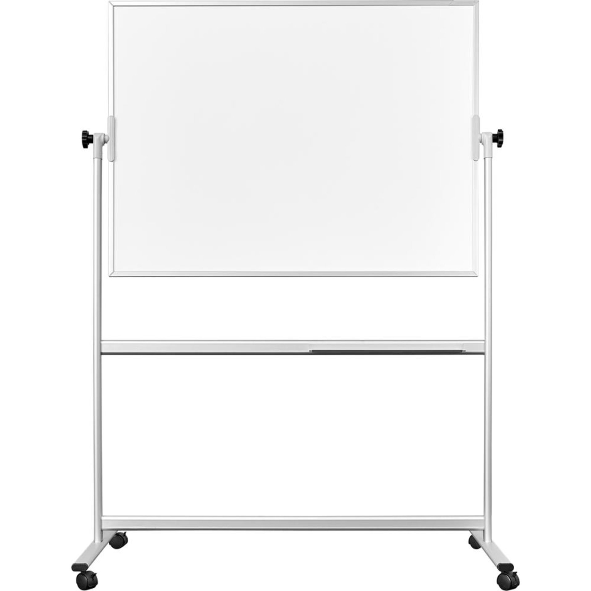 Design-Whiteboard mobil, Typ SP