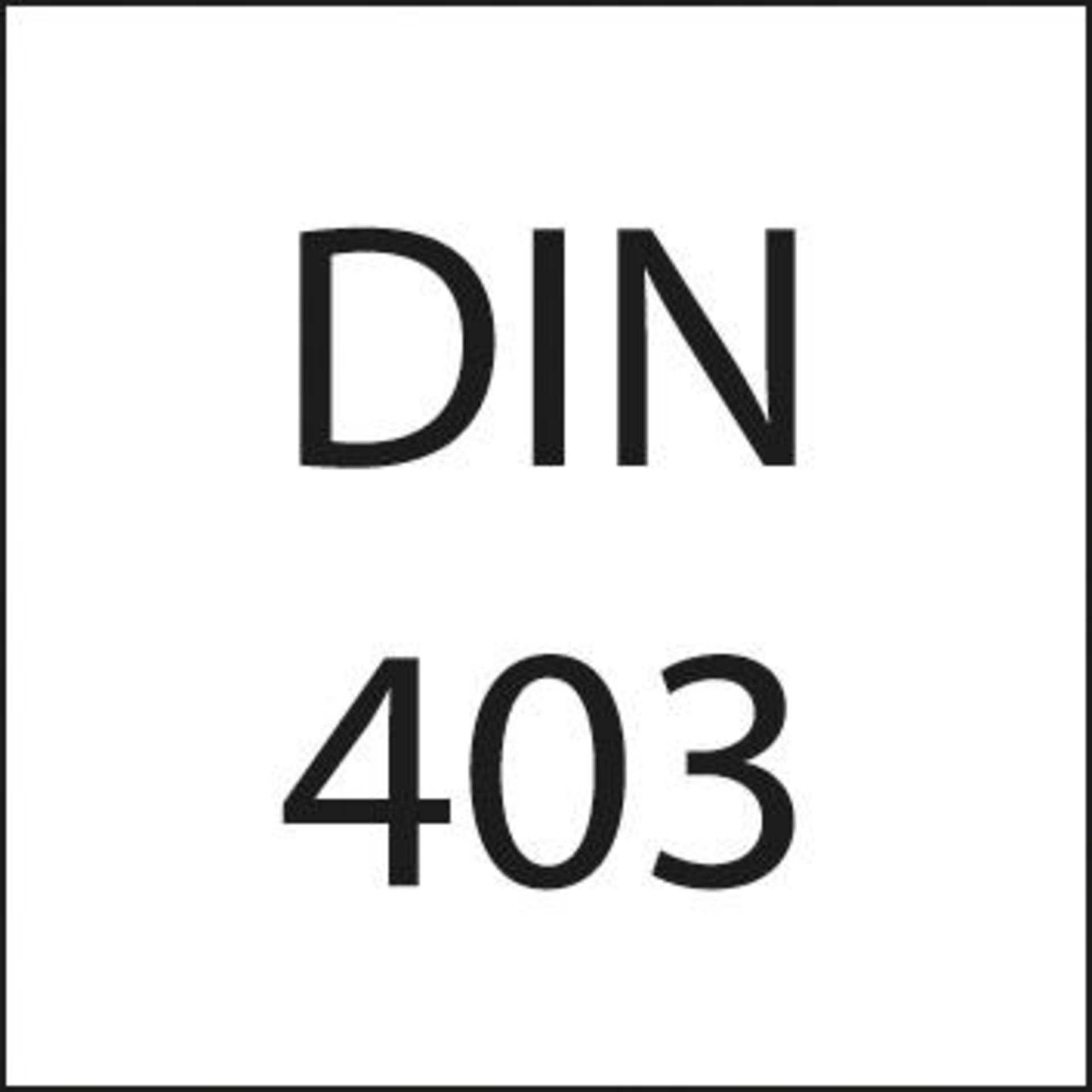 sealpre500614