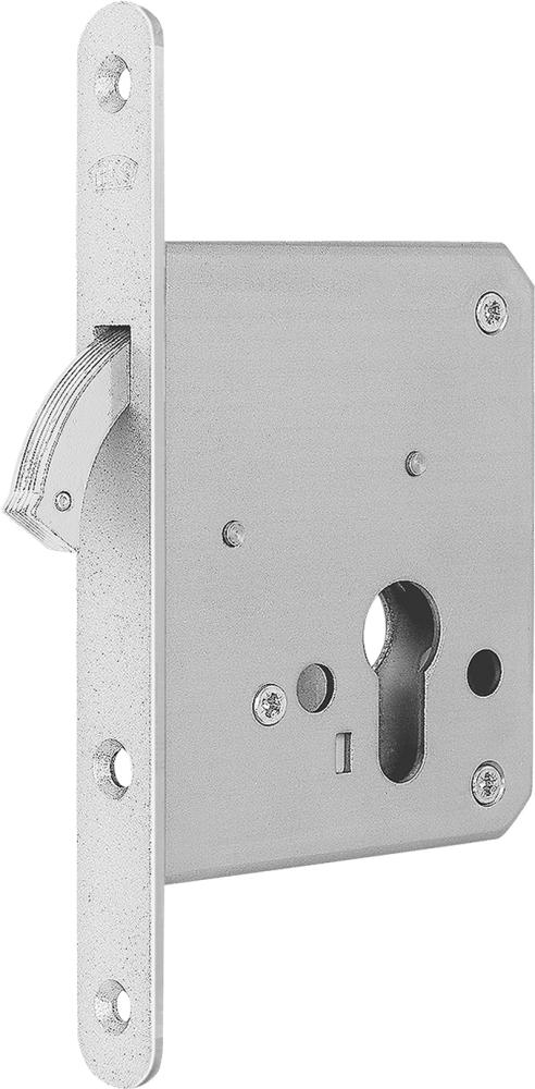 ZT-Schieb.Schl.o.W.PZ, D55,20rd.0371,Zirk.ERgeb ZT-Schieb.Schl.o.W.PZ, D55,20rd.0371,Zirk.ERgeb