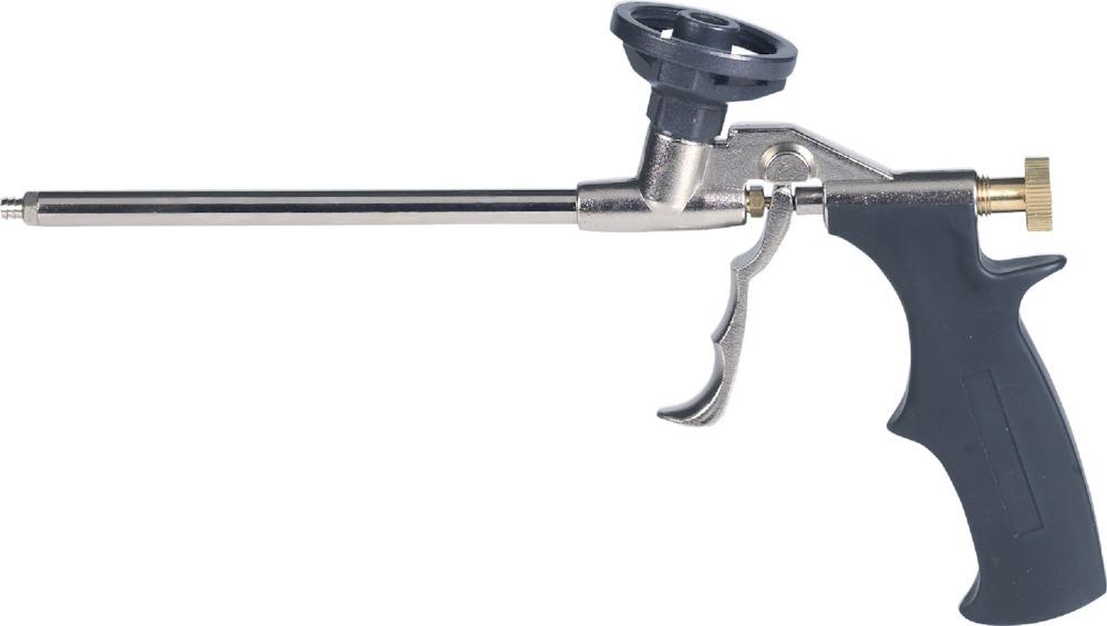 Sprühpistole NBS Metall