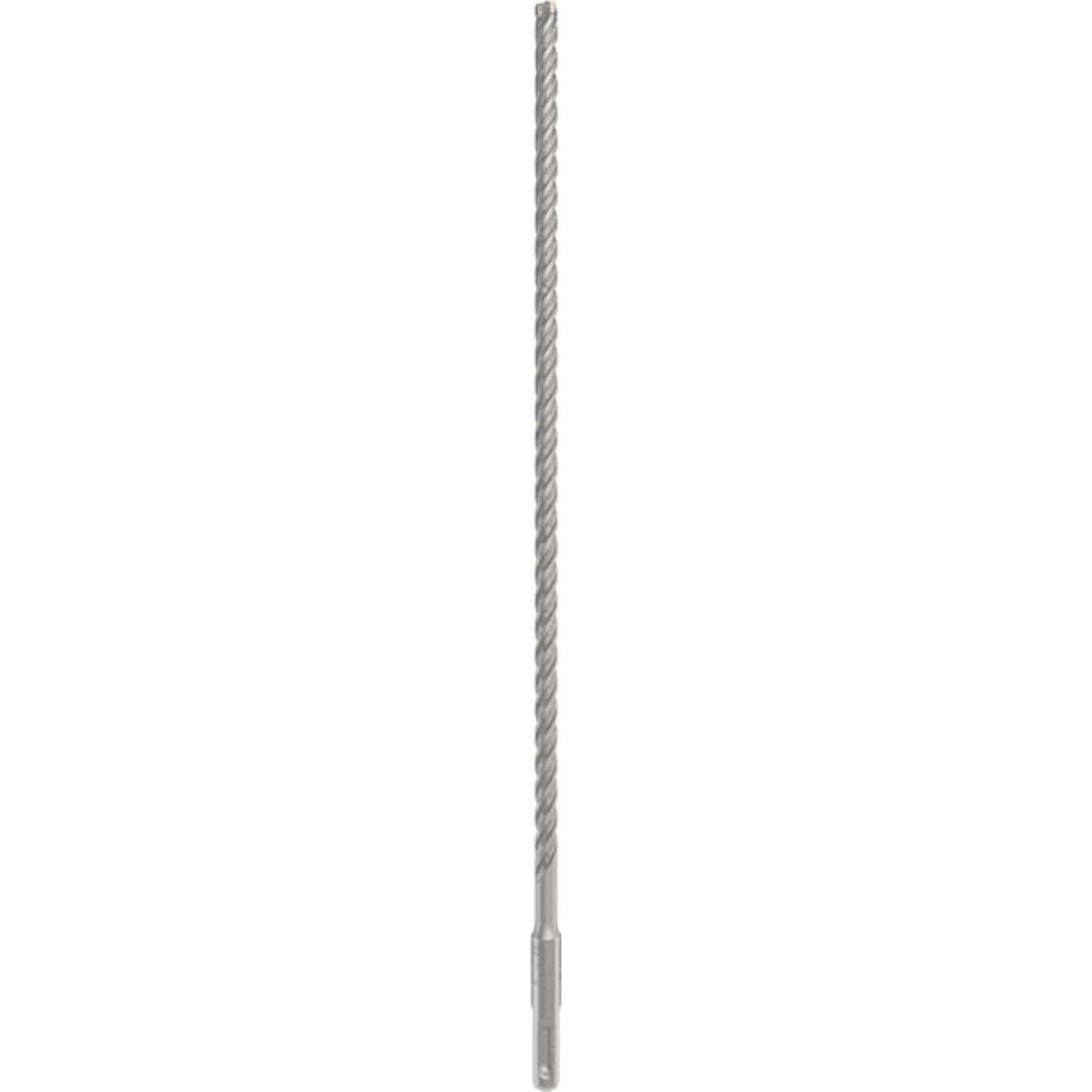 PRO SDS plus-5X Hammerbohrer, 8 x 300 x 360 mm