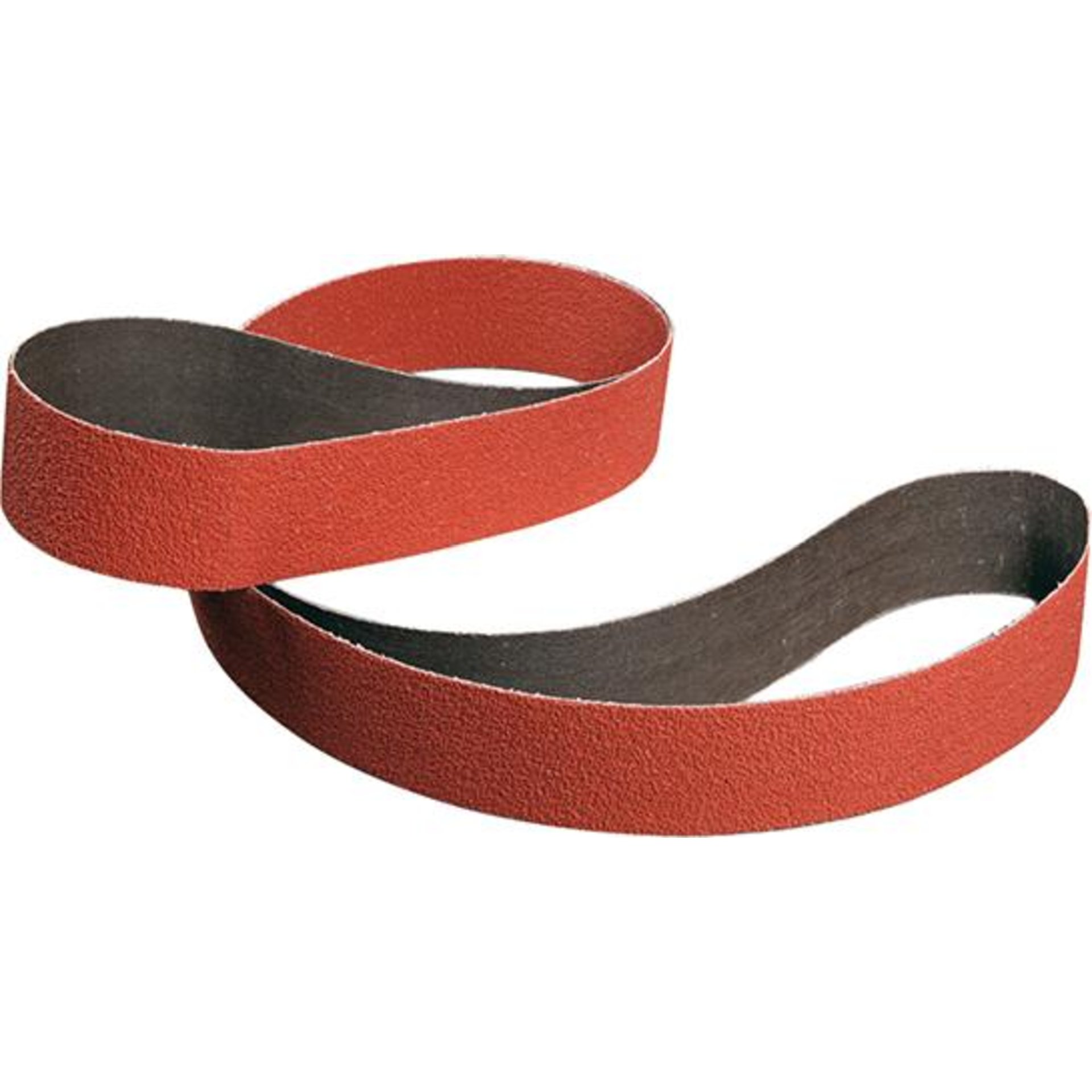 Schleifband Cubitron II 984F 75x2000mm P 60+ 3M