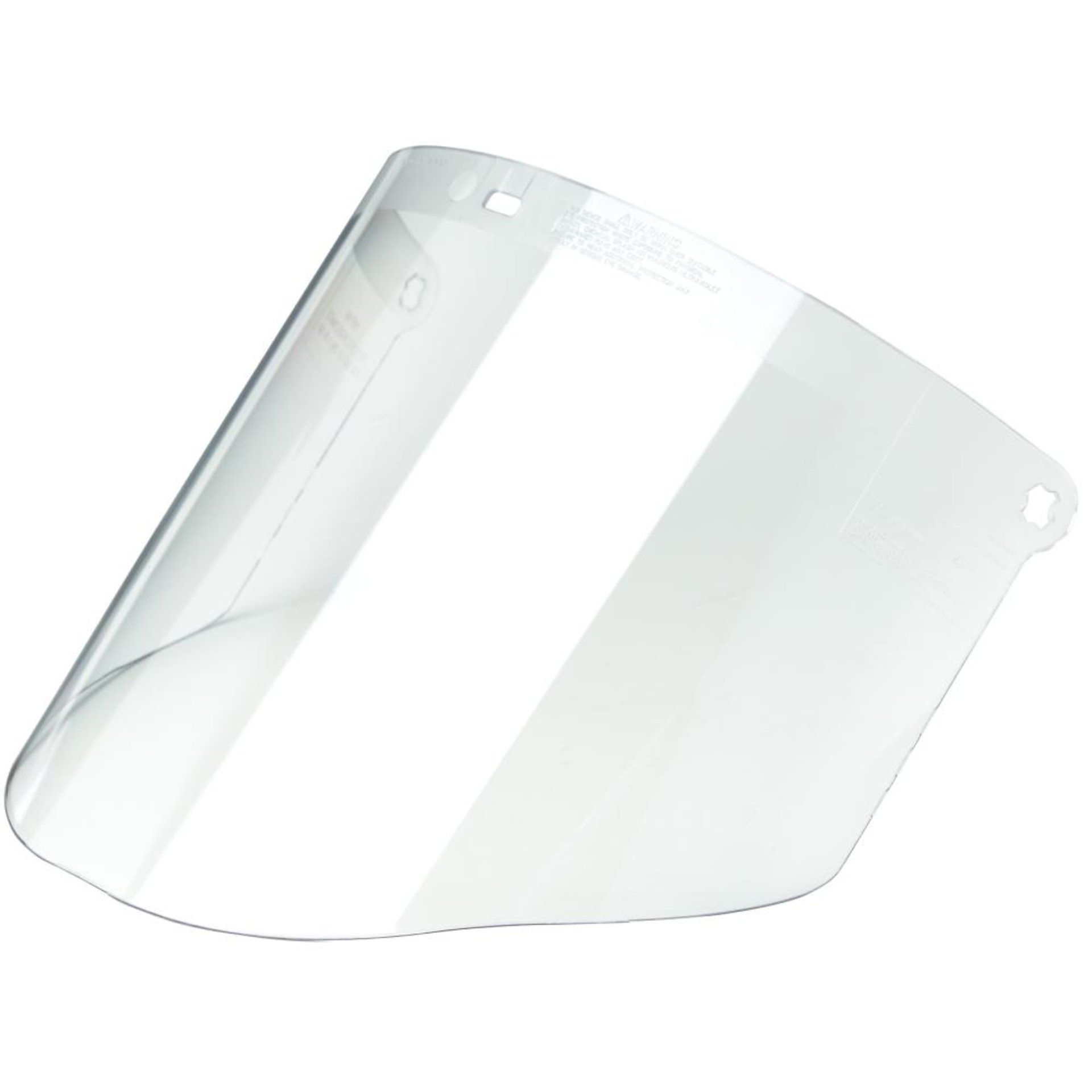 3M™ Sichtscheiben WP96 und WP98