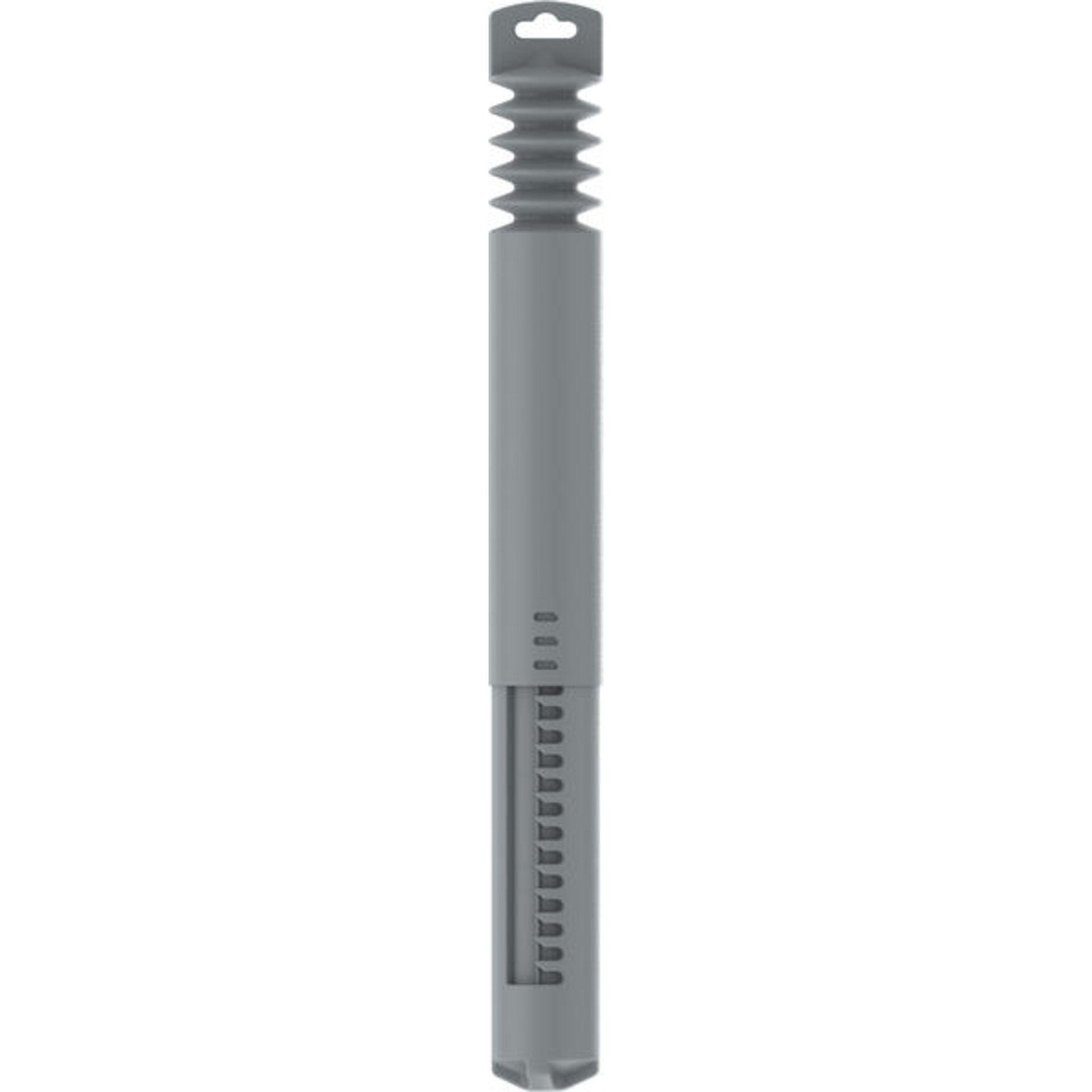 PRO SDS-max-7 Bohrer, 40x400x520 mm
