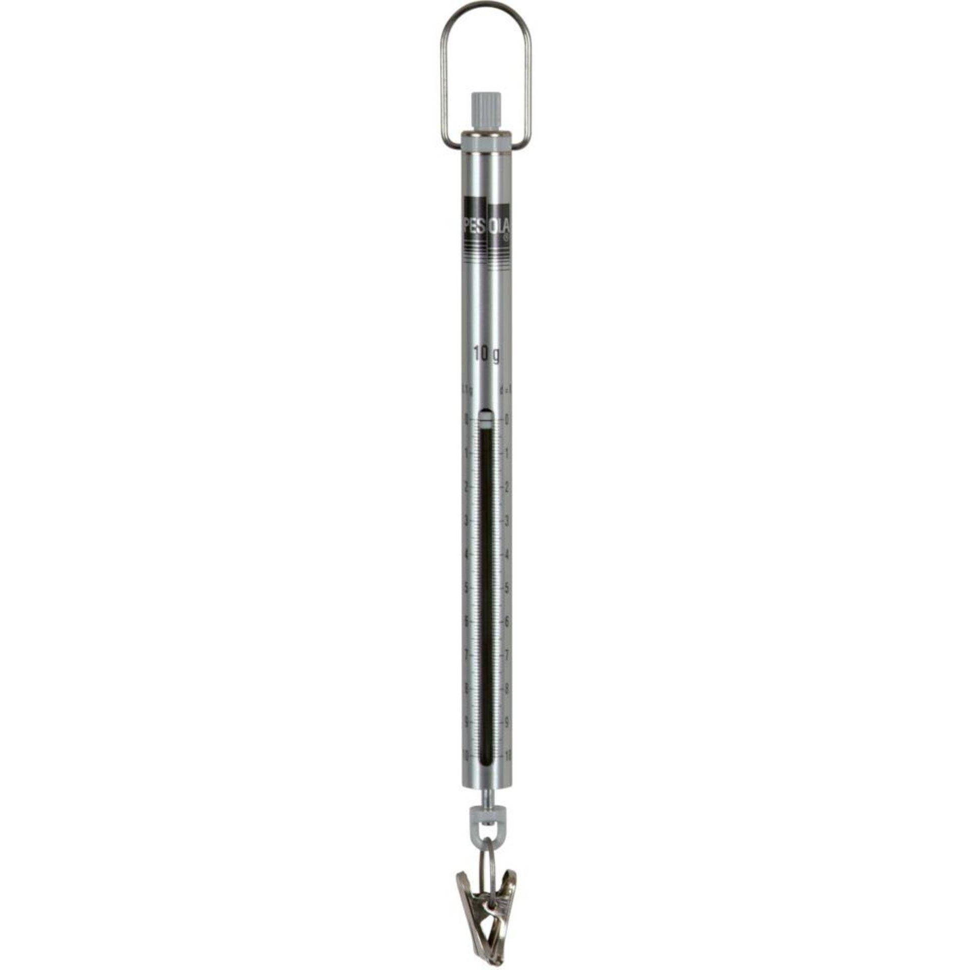 Federwaage Micro Linie