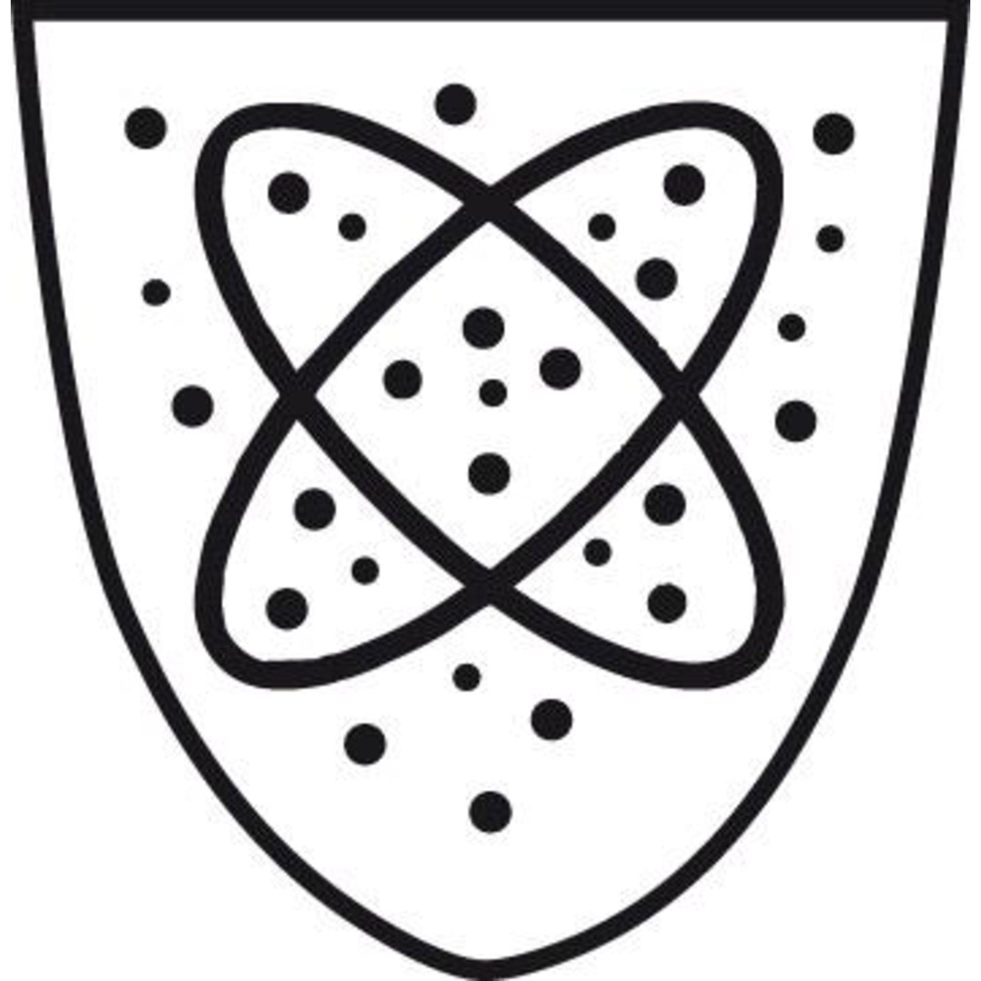 sealask419620