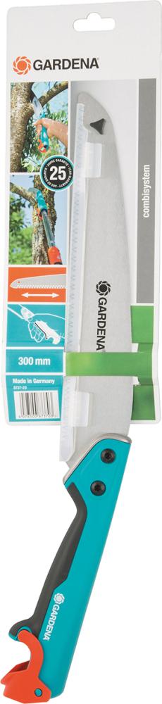 Gardena combisystem Gartensäge 300 PP, 8737