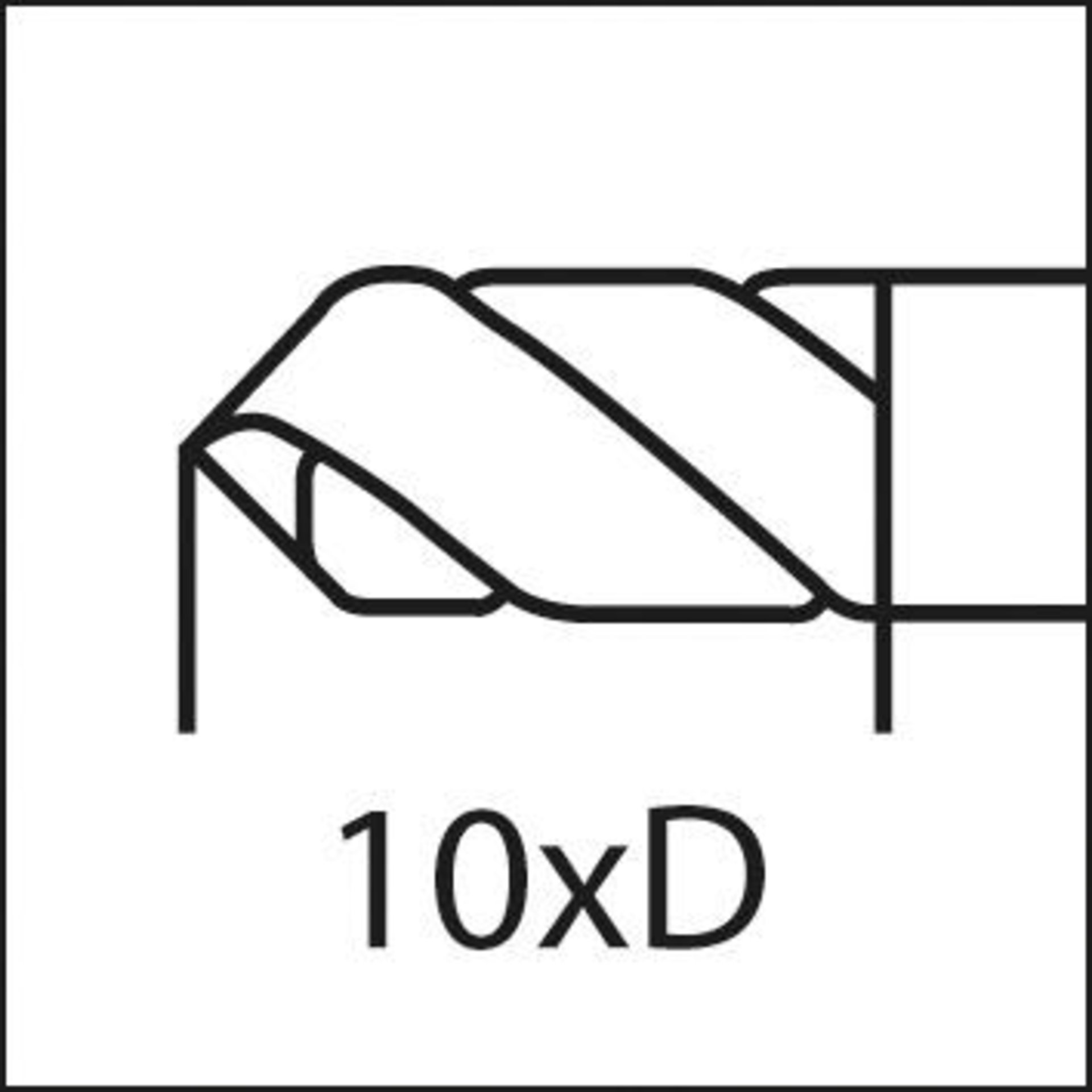 sealpre404152