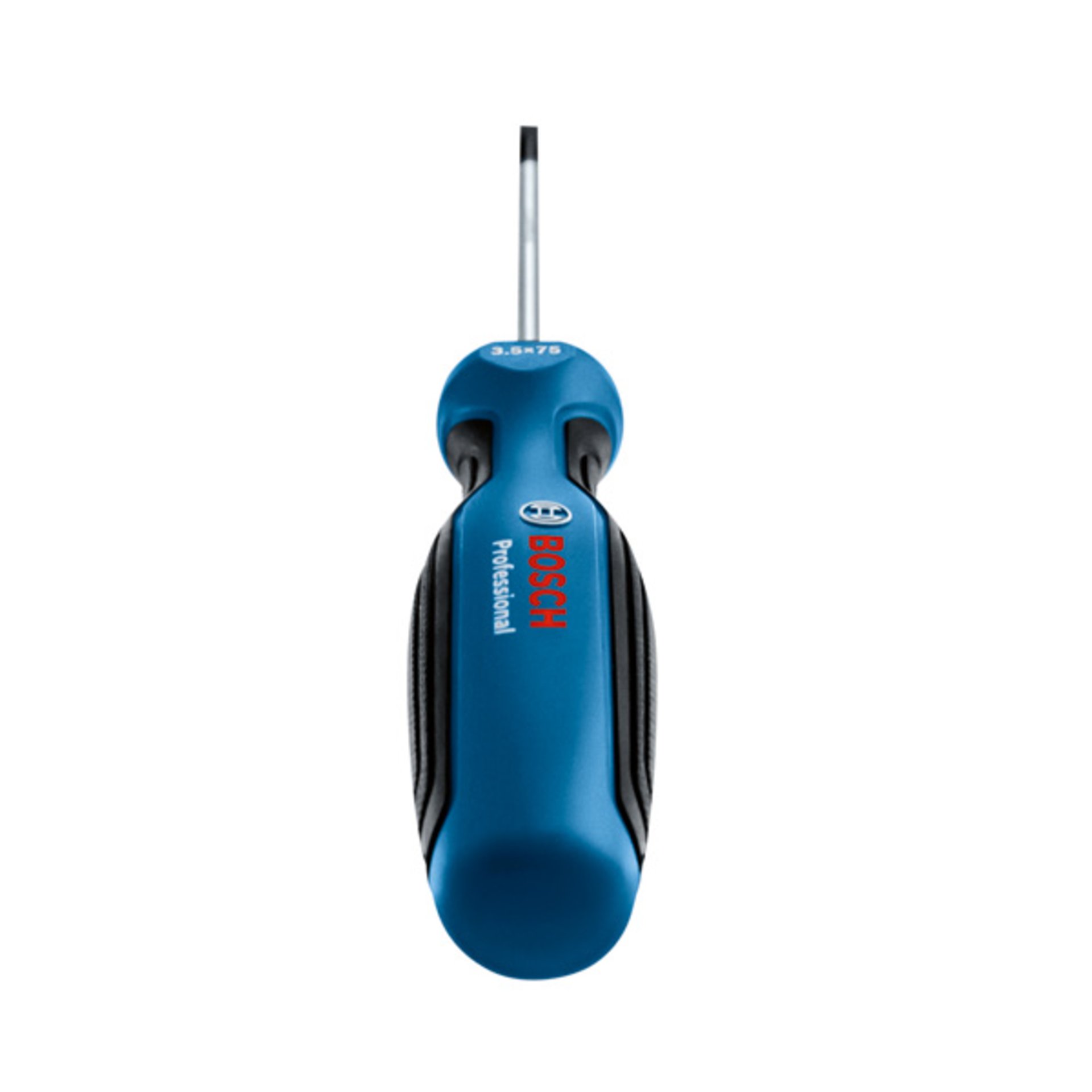 IMG-RD-373989-117