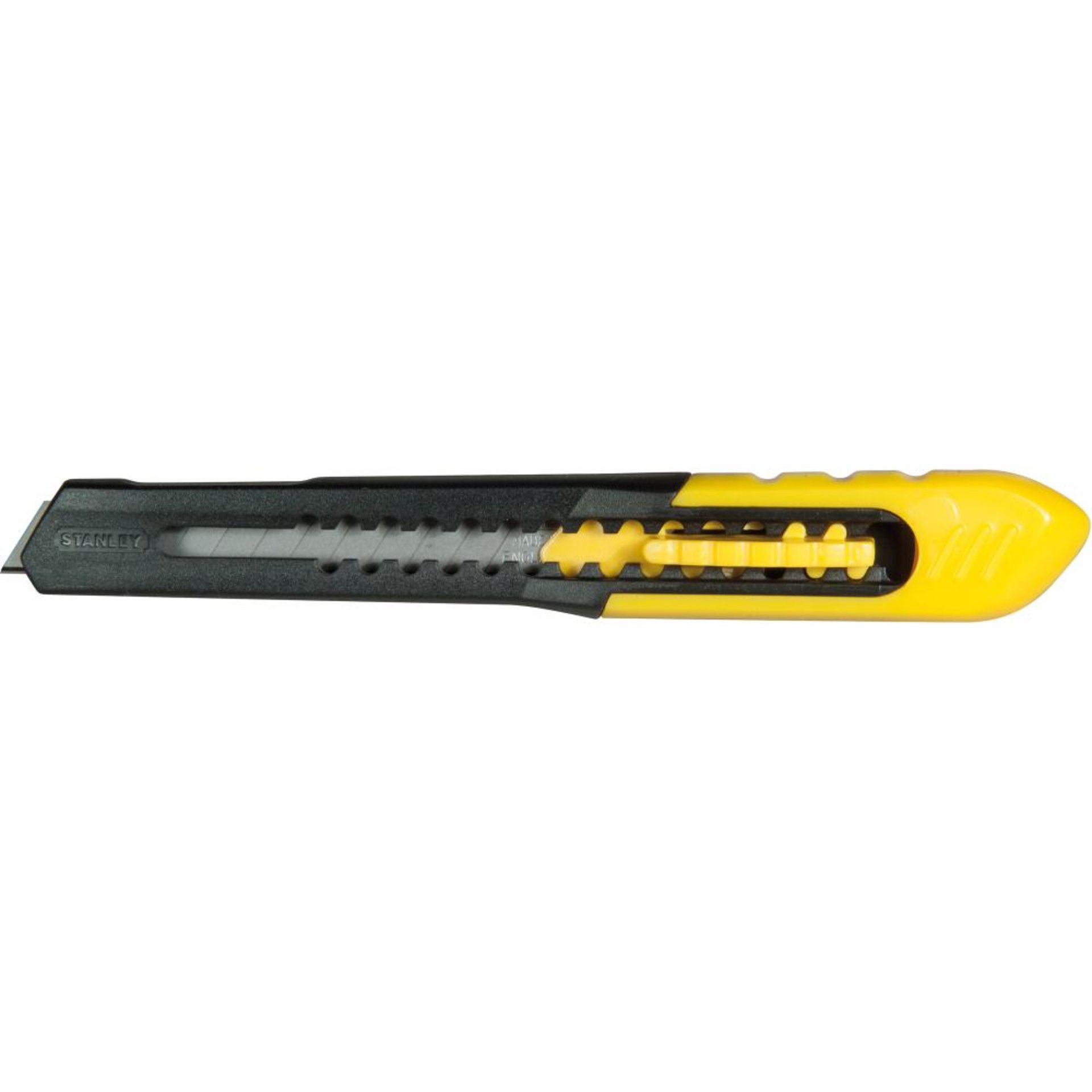 Cuttermesser