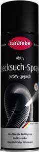 Caramba Aktiv Lecksuch-Spray 400ml